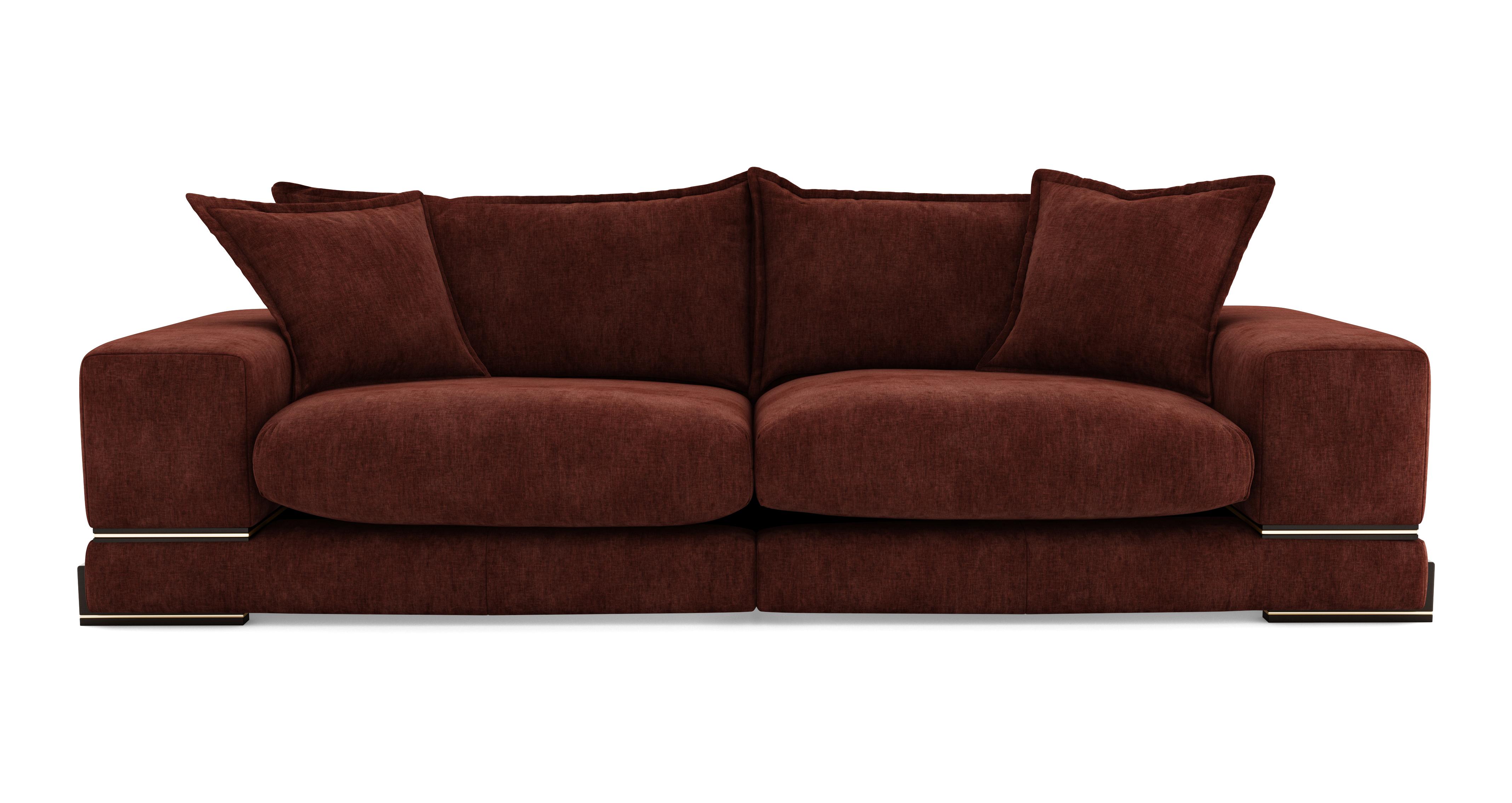 dukes_4a_regentchenille_burgundy_view2