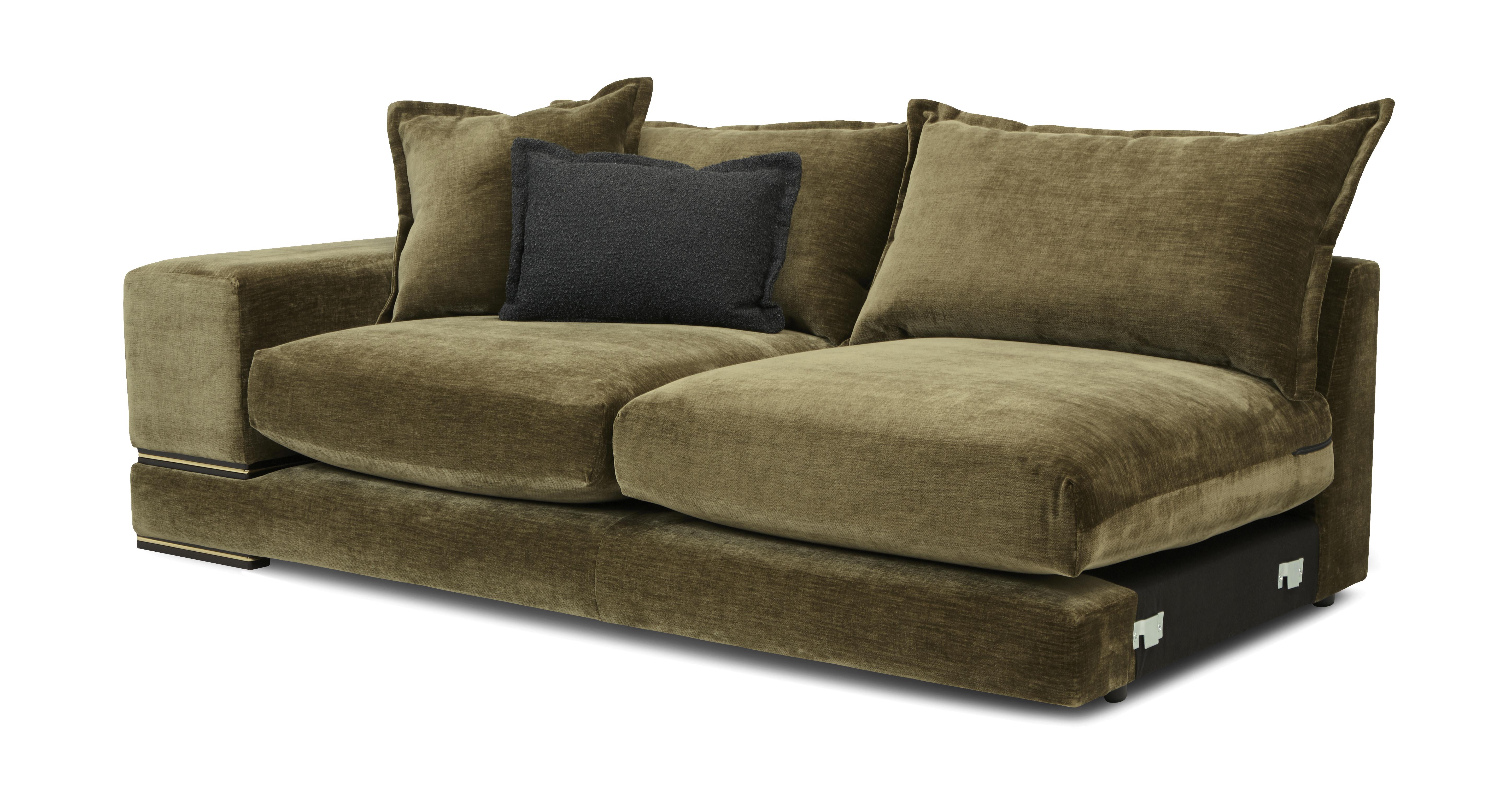 dukes_ld_victoriachenille_olive_view3