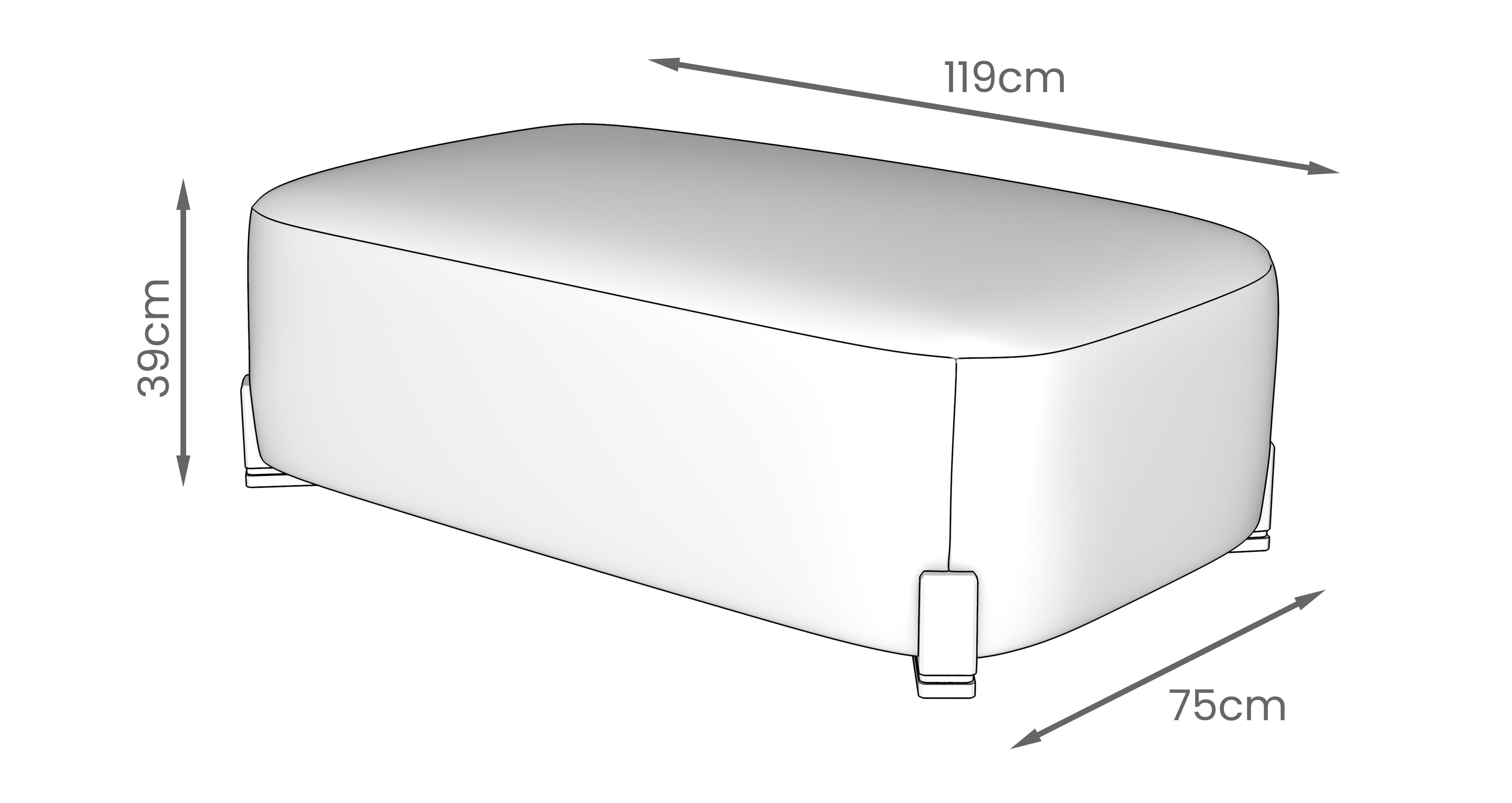 dukes_pa_glaciergeometric_emerald_view4