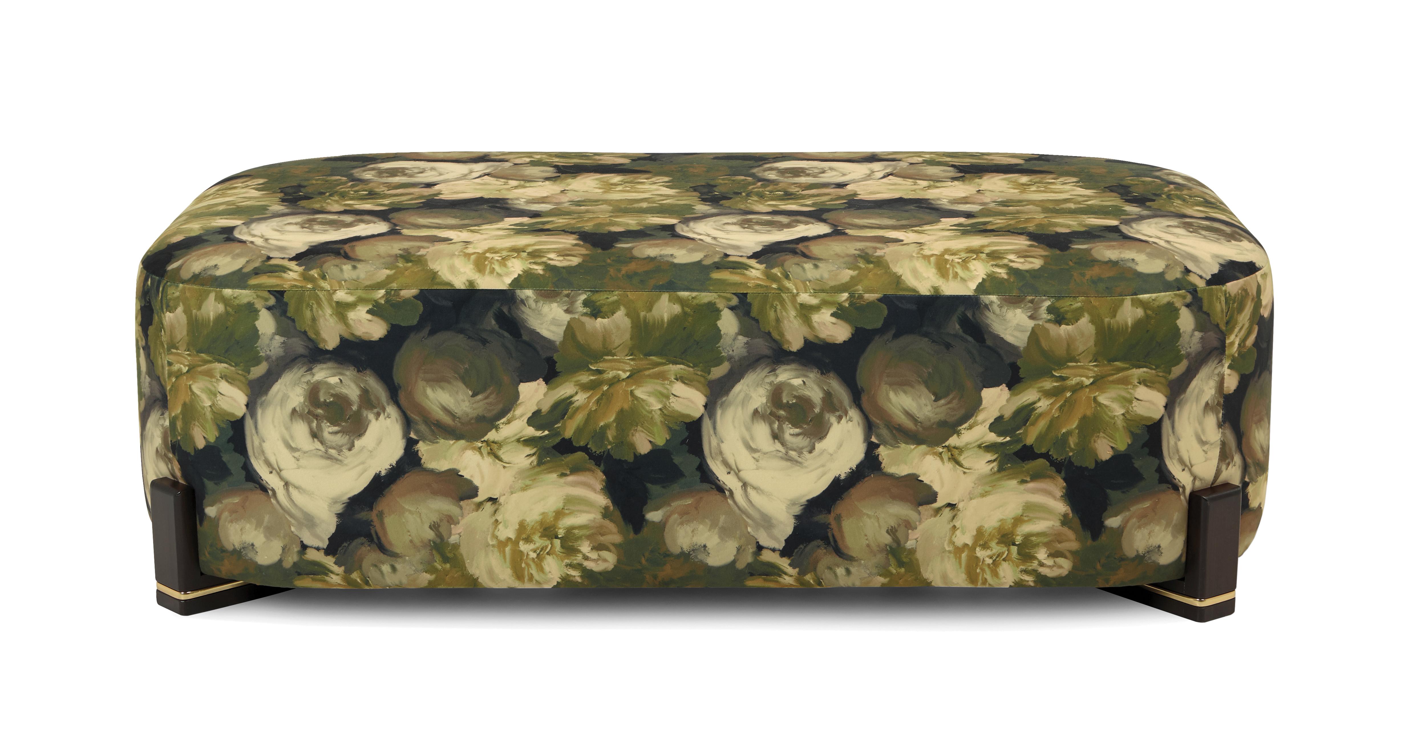 dukes_pa_paintedbloom_emerald_view3