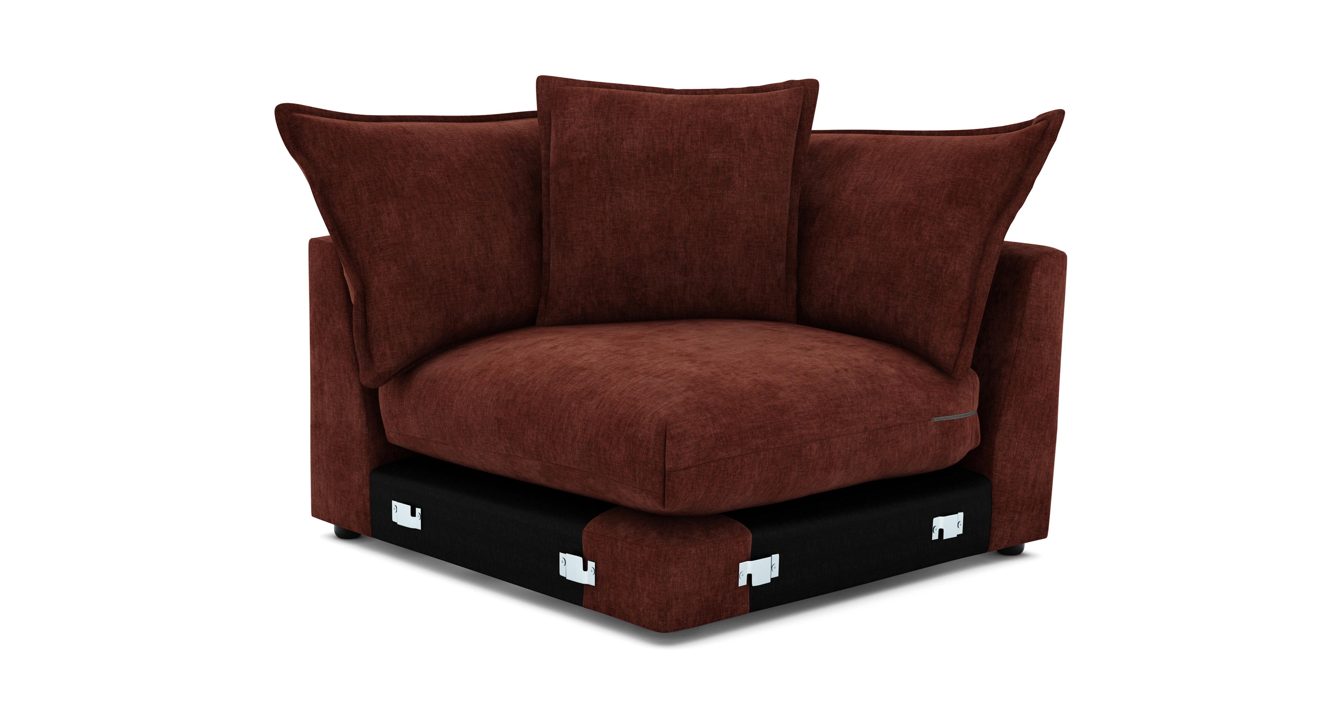 dukes_ua_regentchenille_burgundy_view1