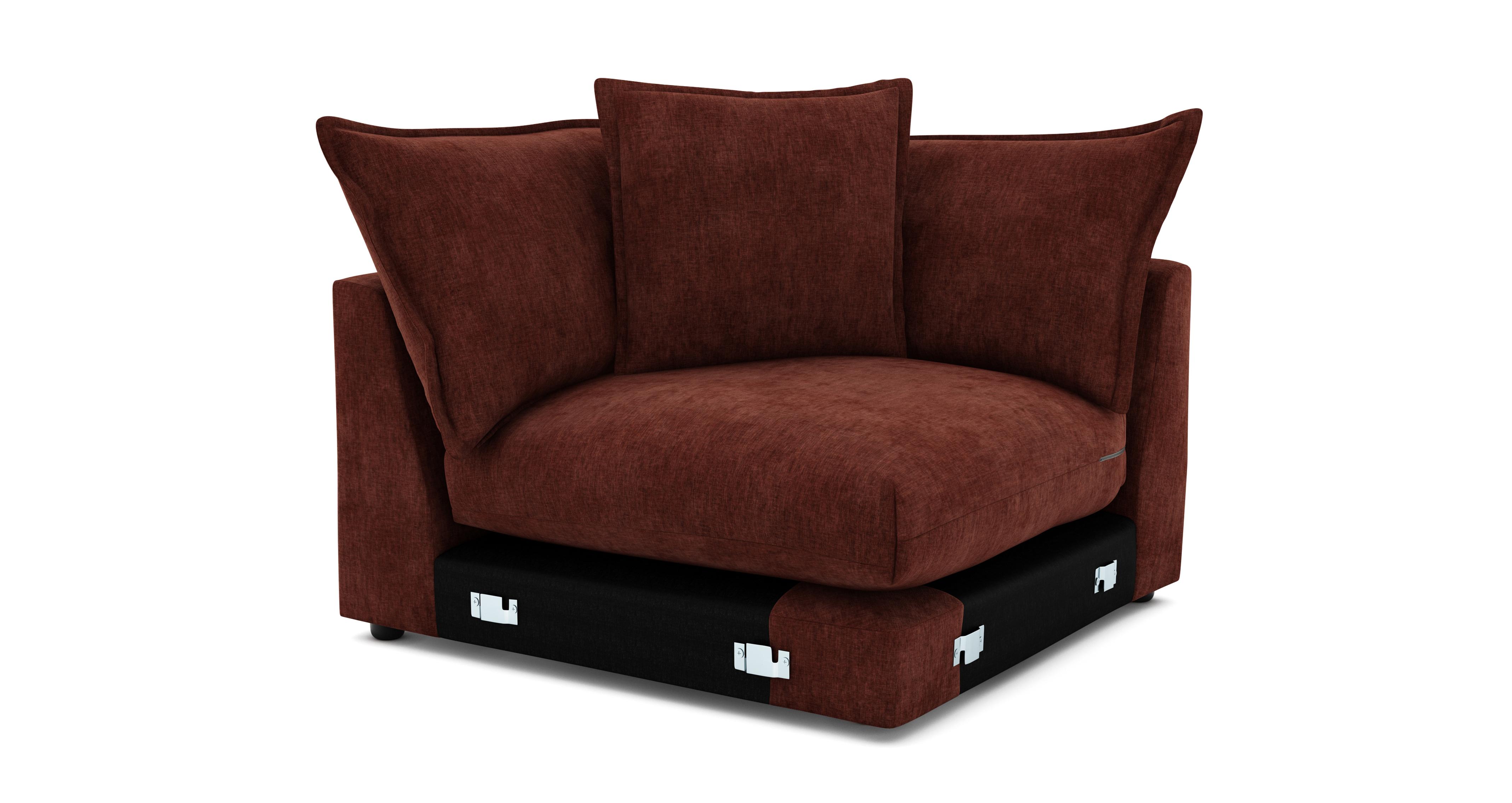 dukes_ua_regentchenille_burgundy_view2