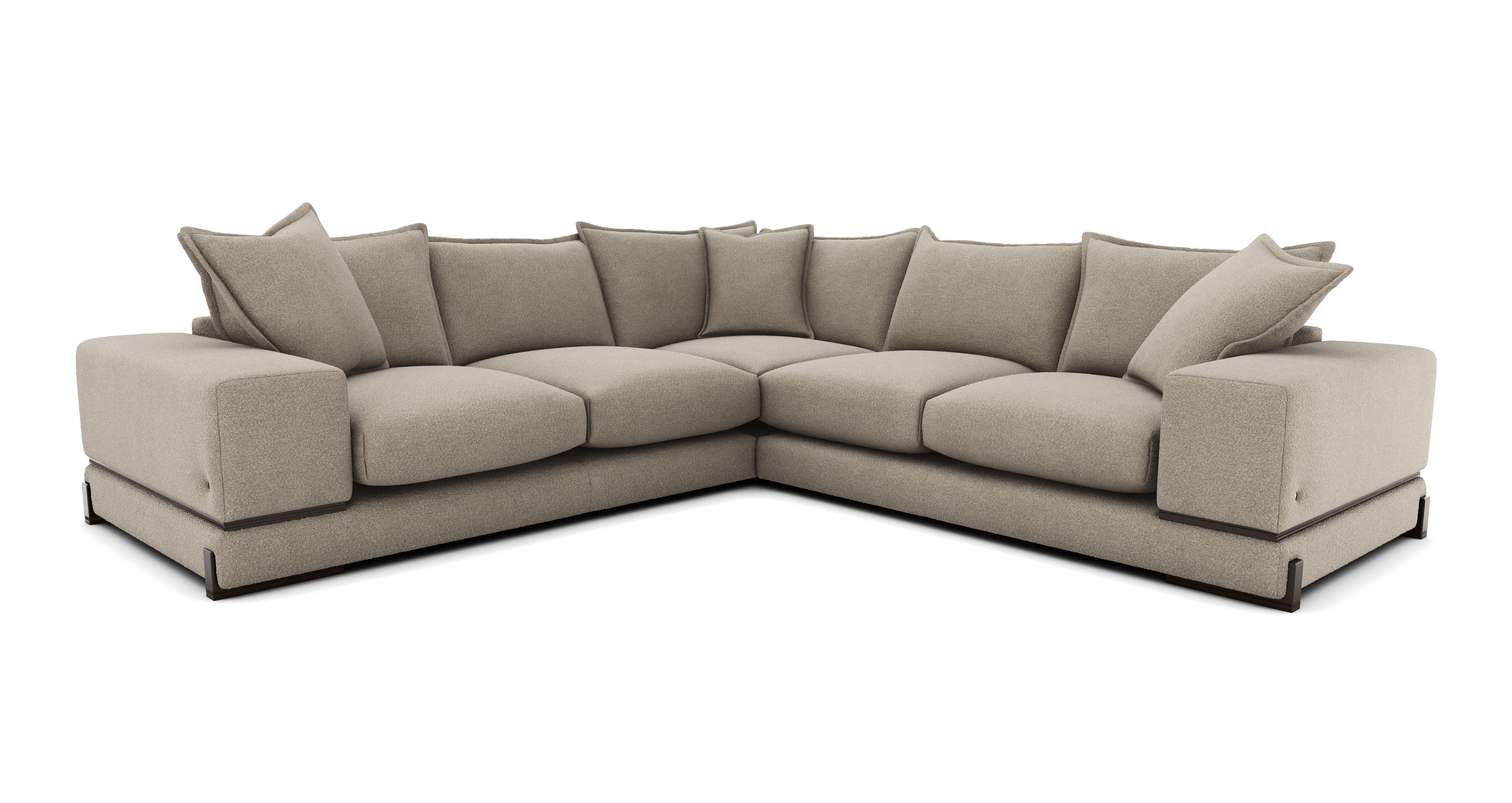 dukes_zs_kensingtonboucle_taupe_non-metallic_feet