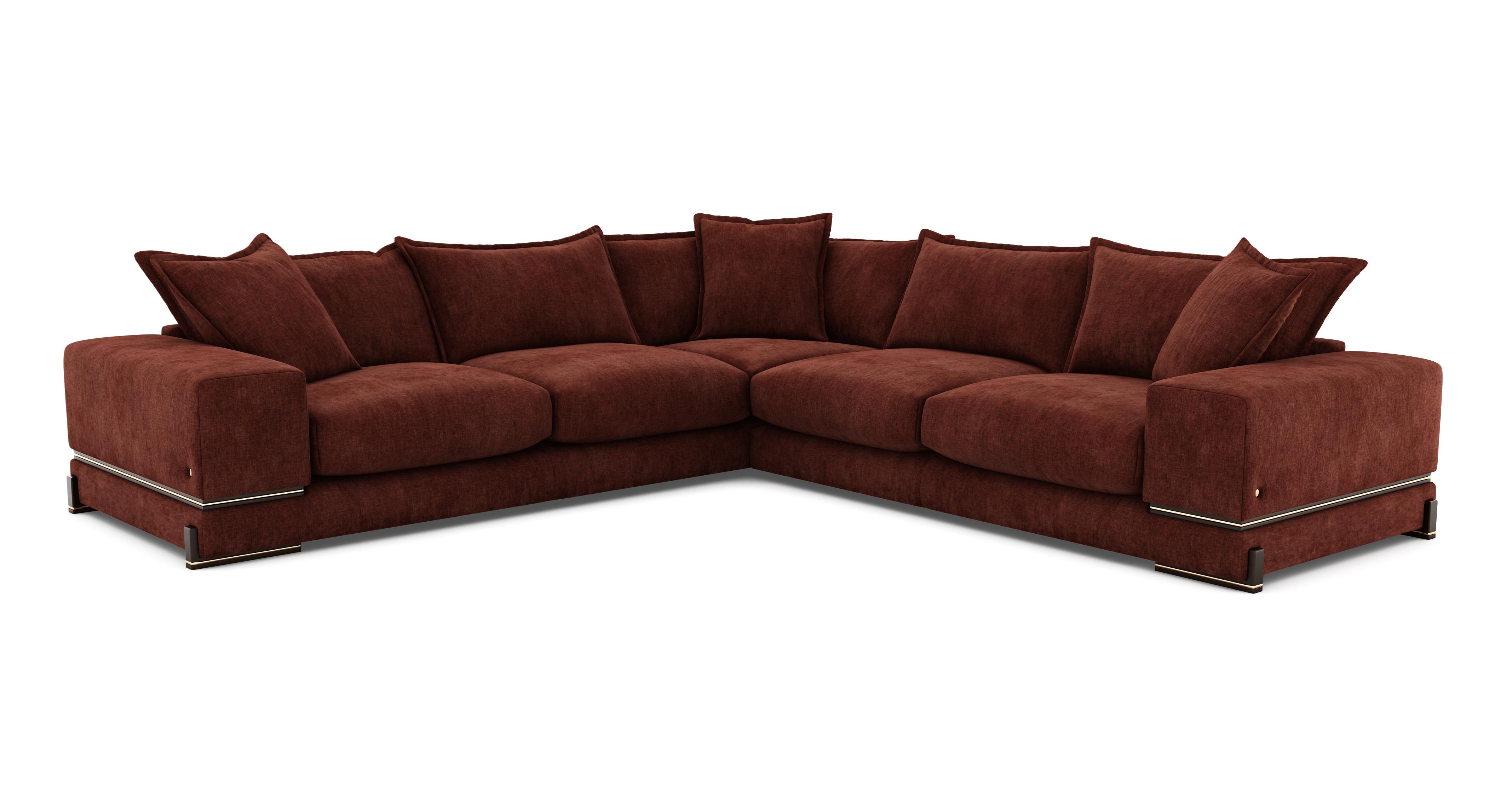 dukes_zs_regentchenille_burgundy_view1