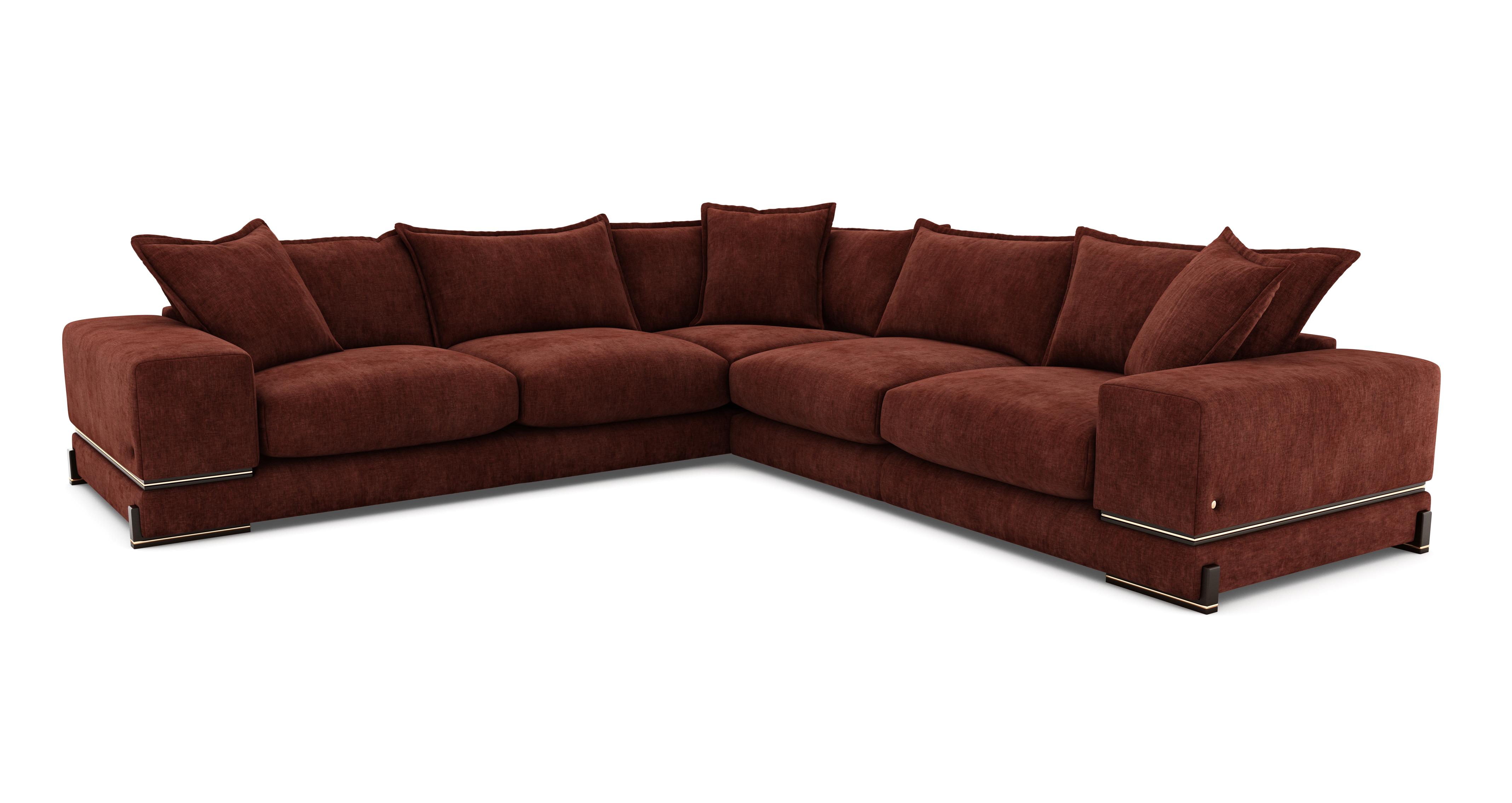 dukes_zs_regentchenille_burgundy_view2