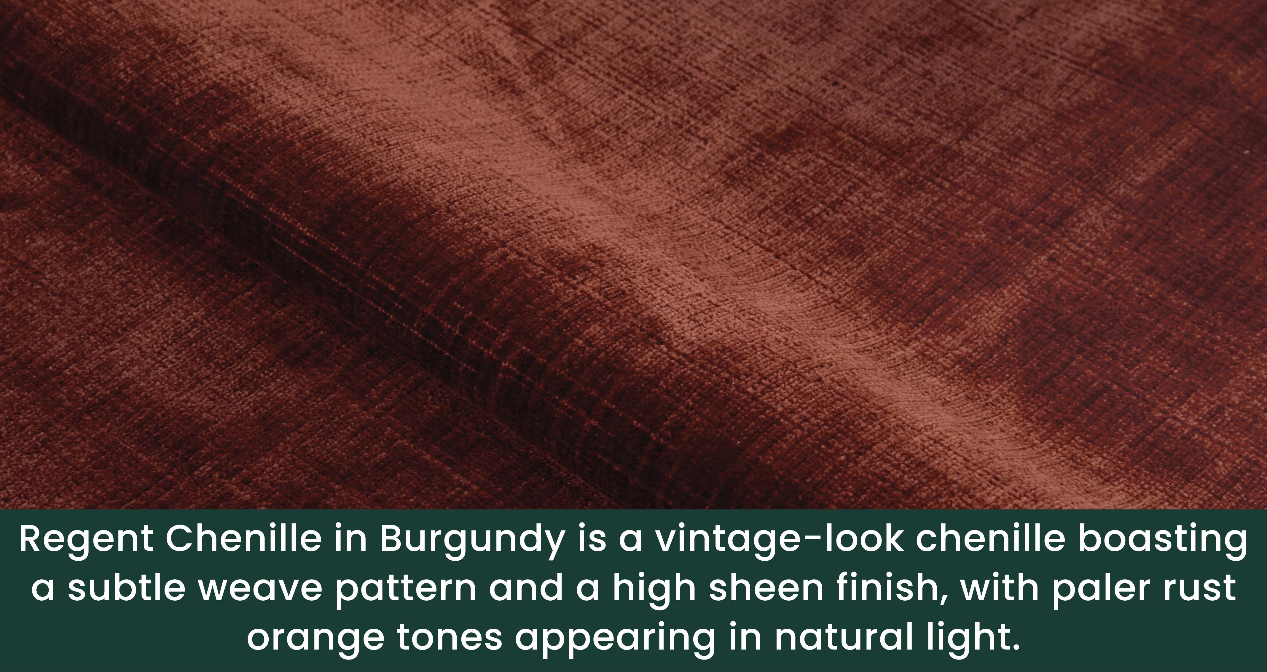dukes_zs_regentchenille_burgundy_view3