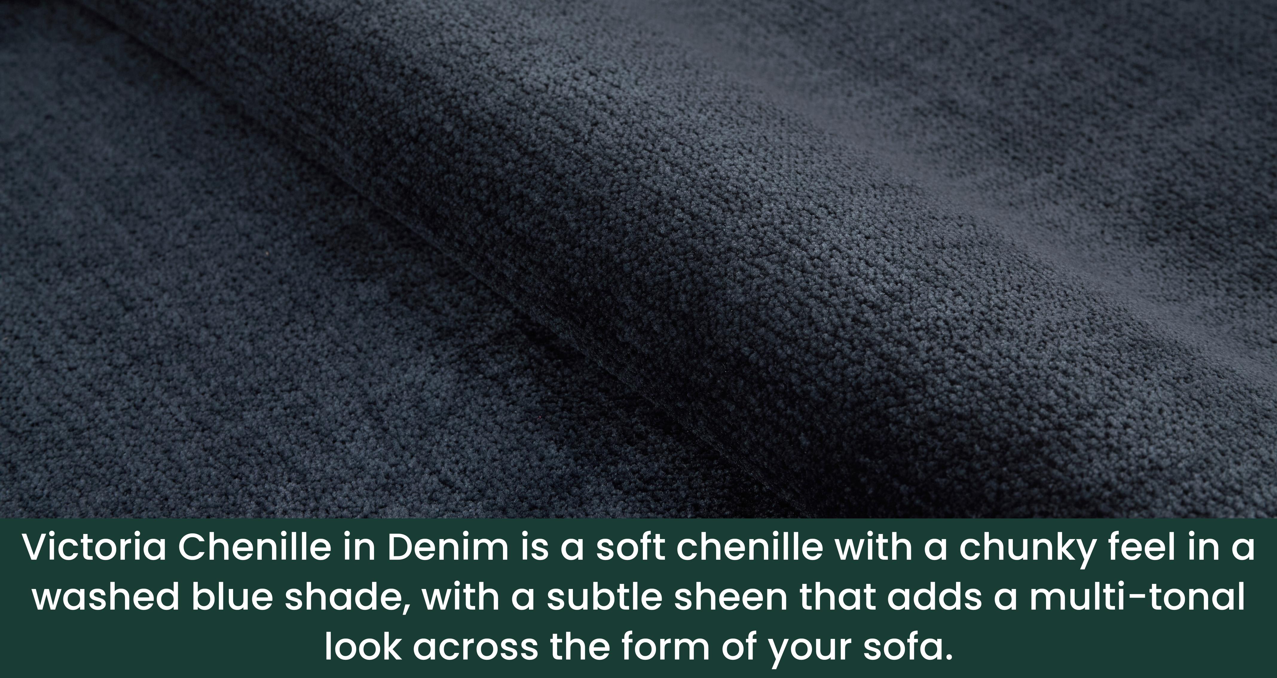 dukes_zs_victoriachenille_denim_view3