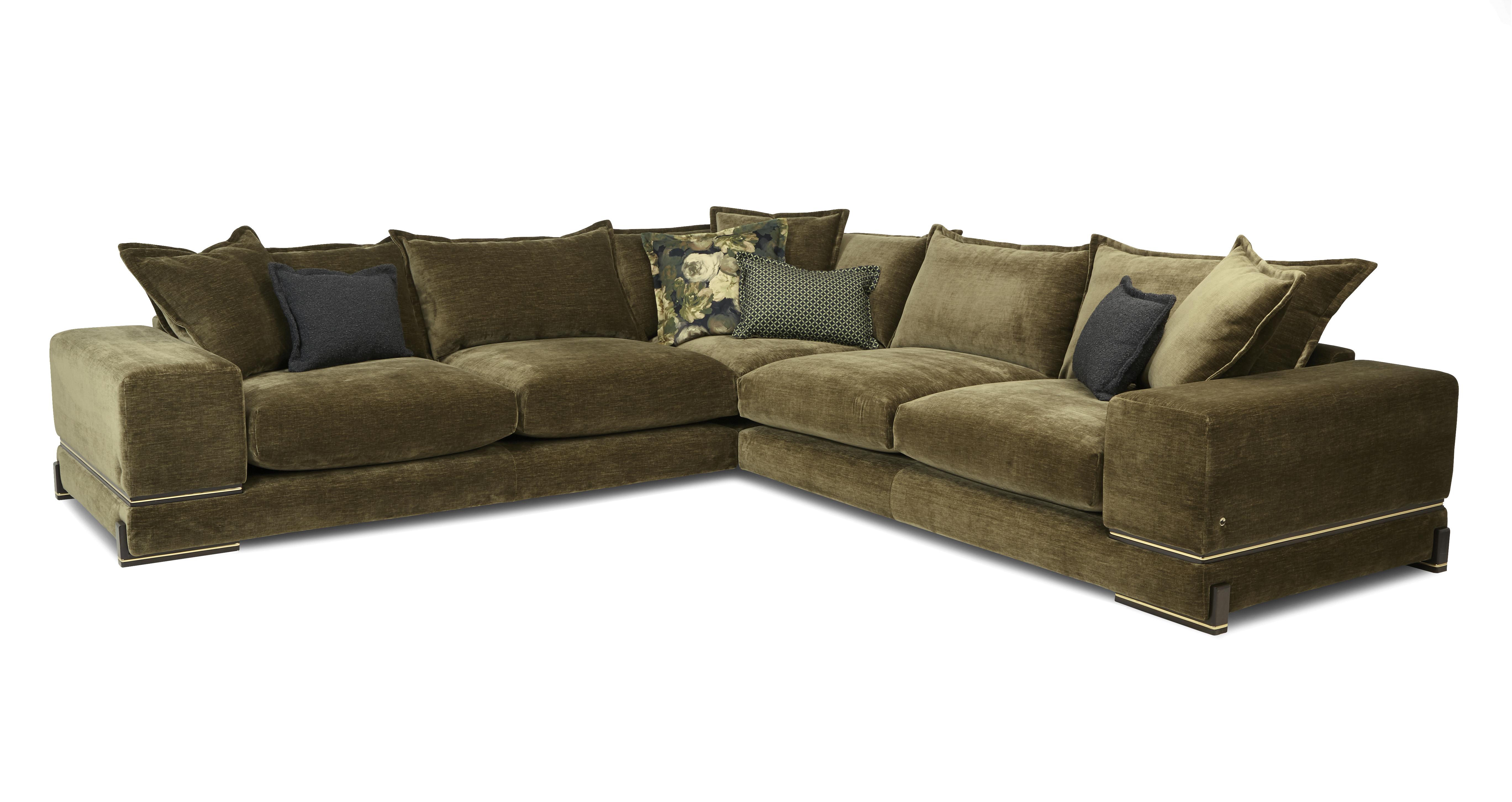 dukes_zs_victoriachenille_olive_view3