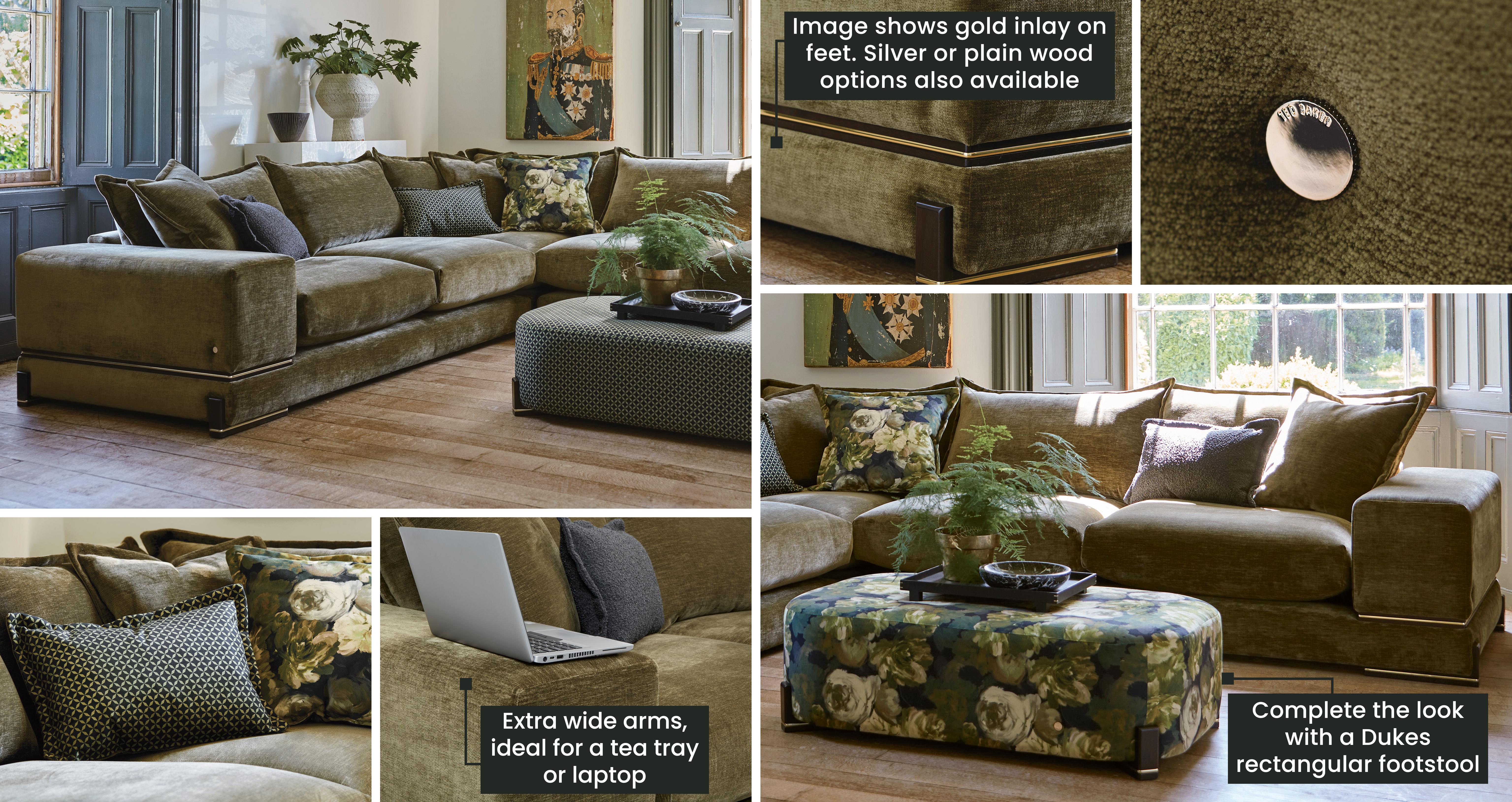 dukes_zs_victoriachenille_olive_view5