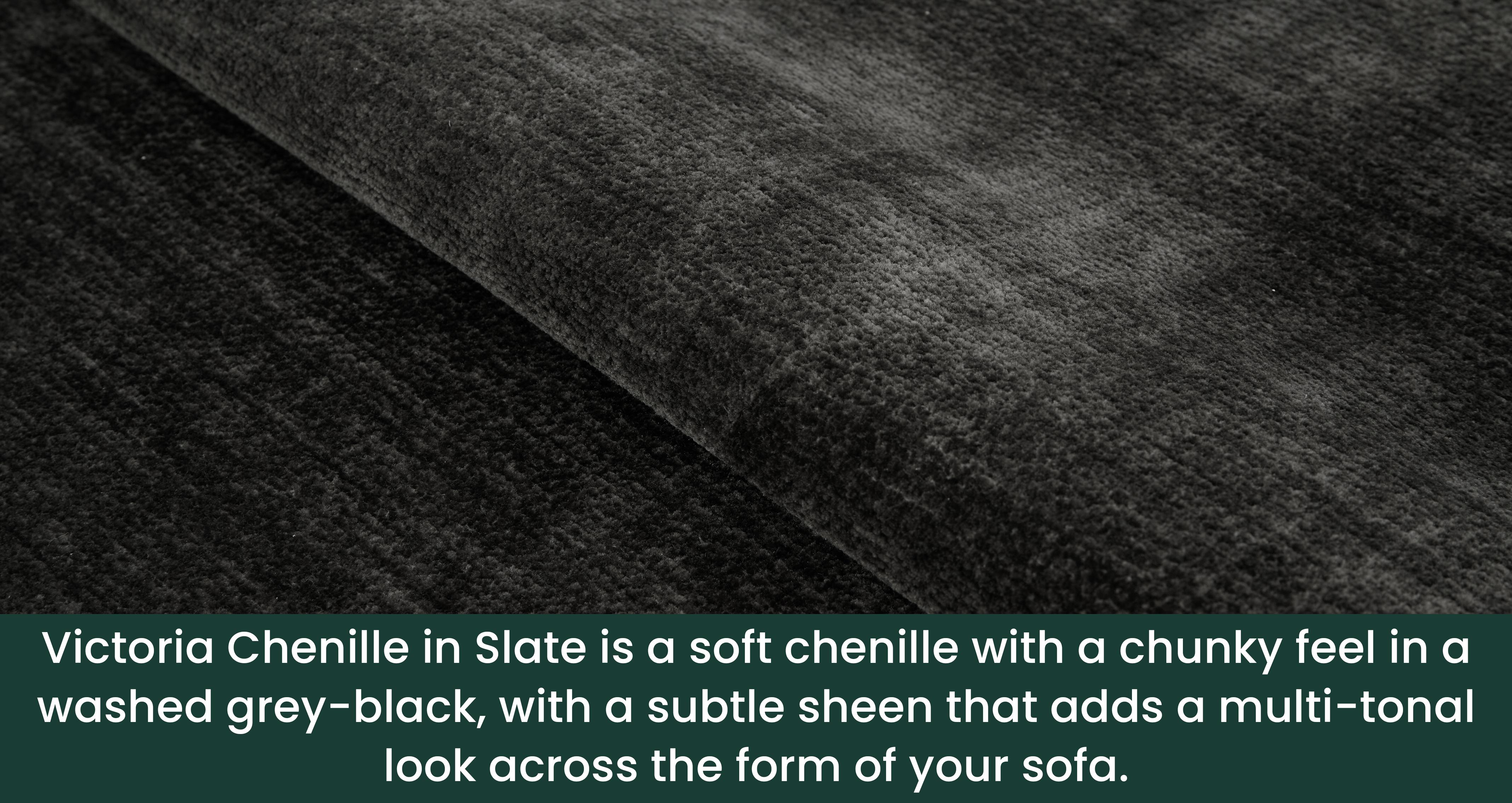 dukes_zs_victoriachenille_slate_view3