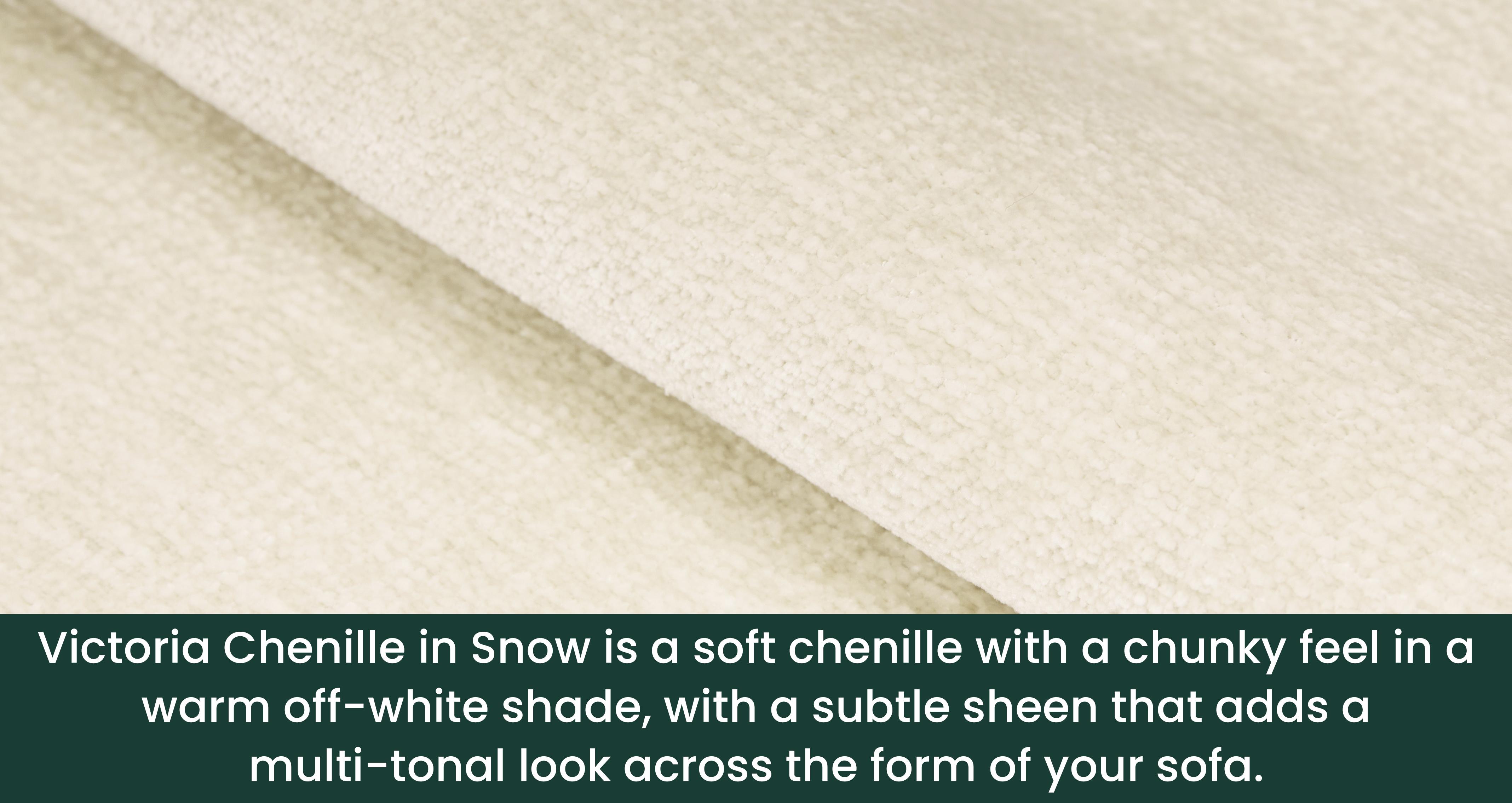 dukes_zs_victoriachenille_snow_view3