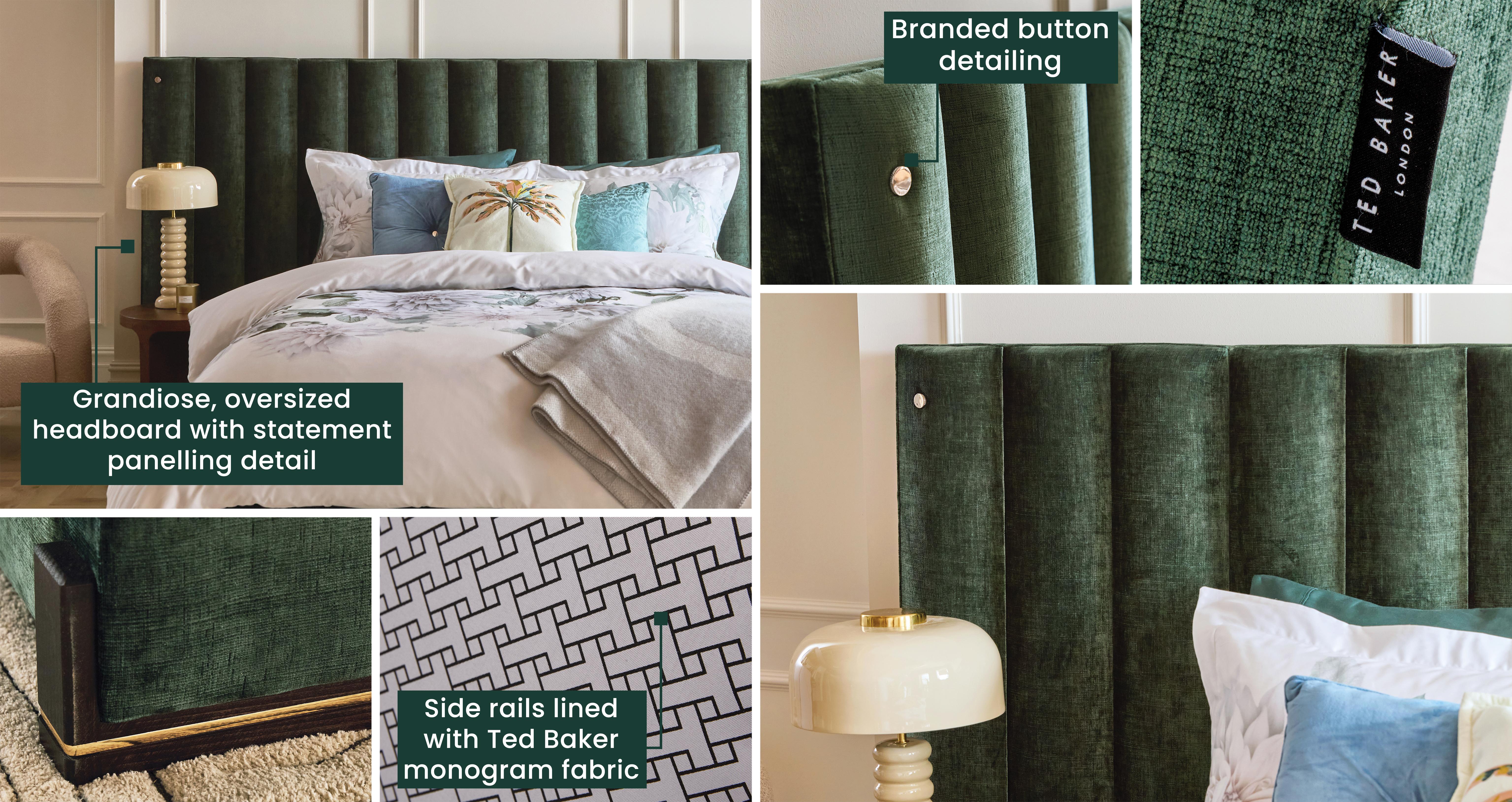 dukesbed_da_regencychenille_emerald_view3