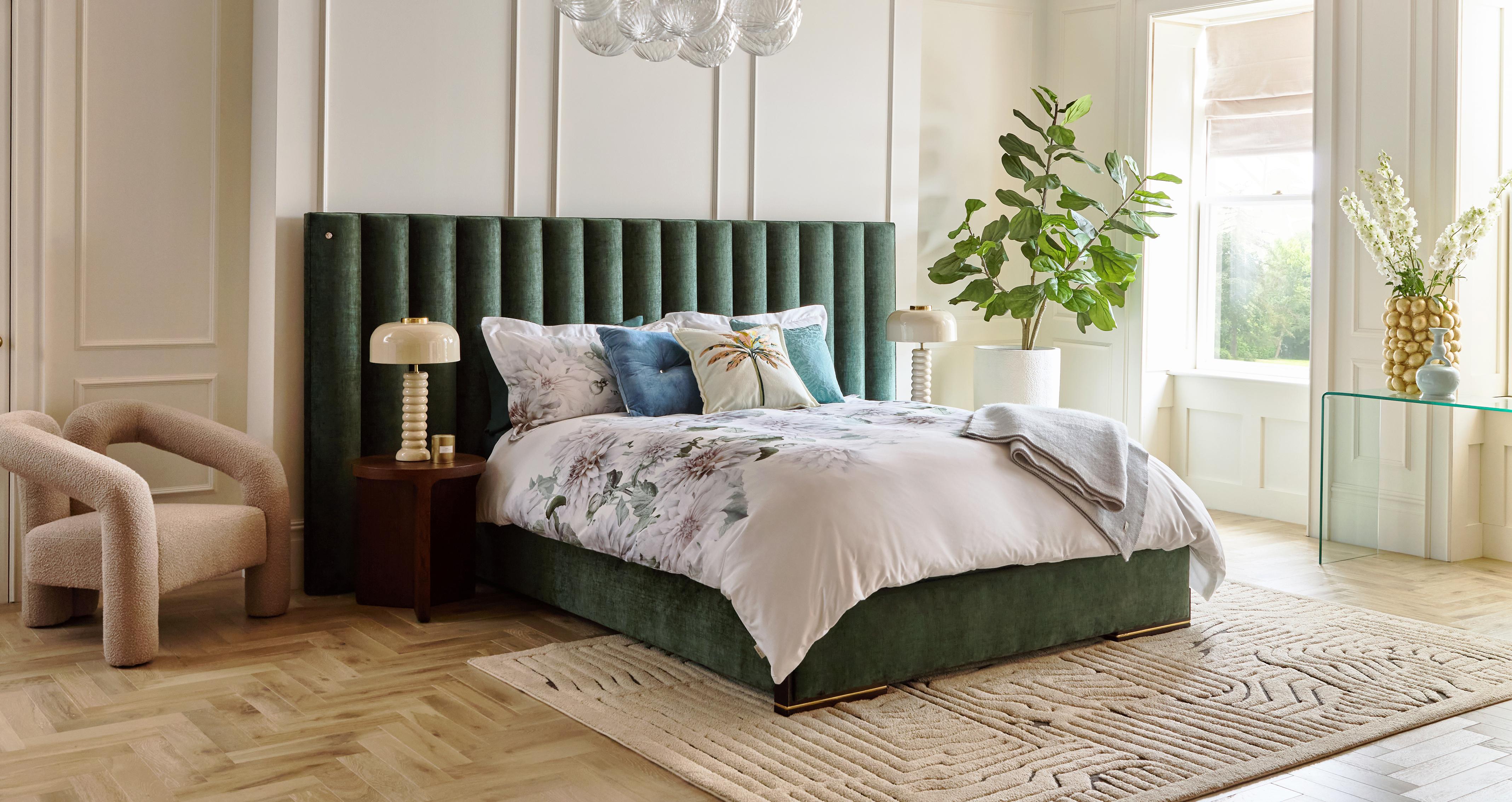 dukesbed_da_viewroomset
