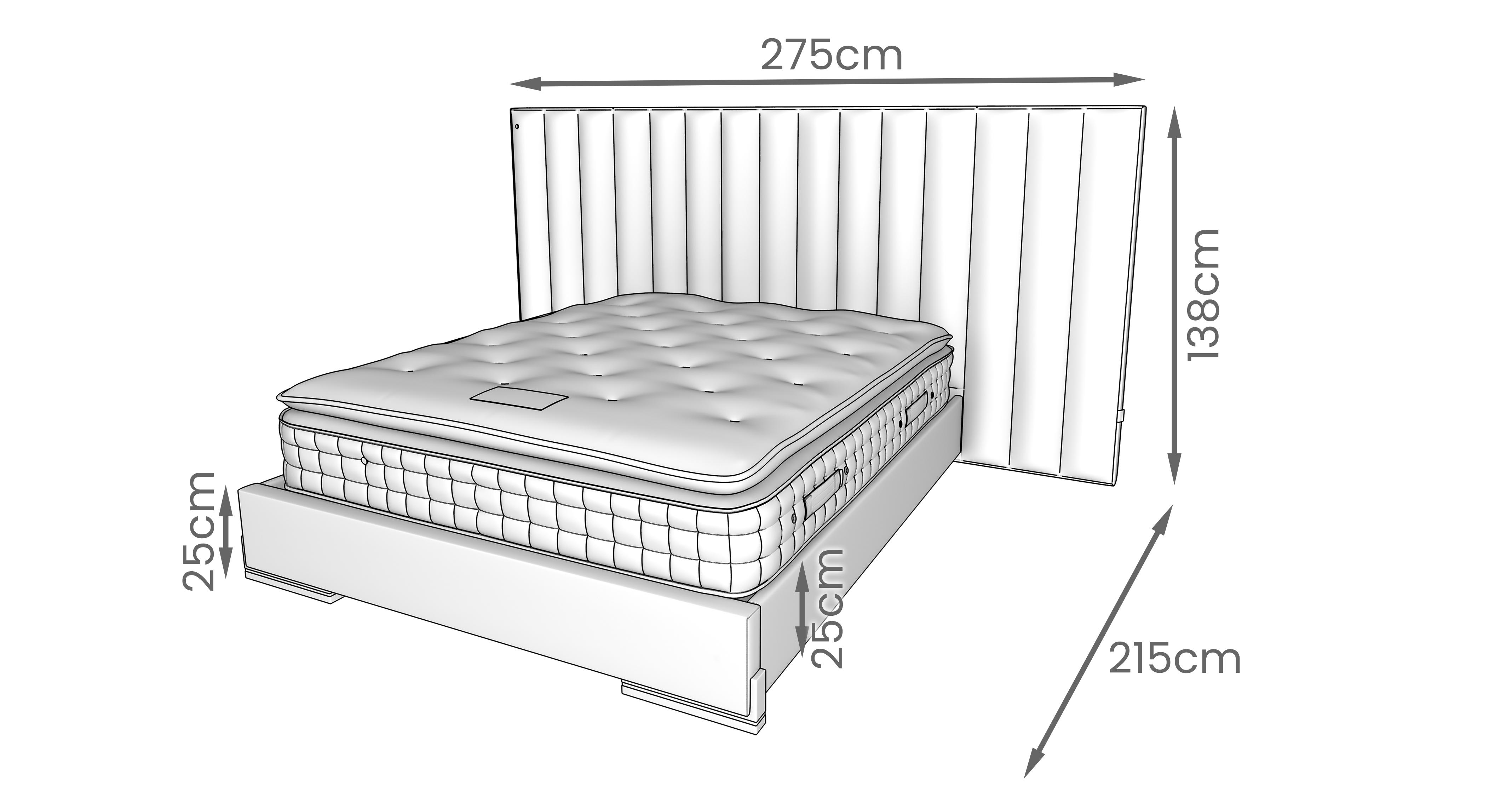 dukesbed_ka_regencychenille_emerald_view4