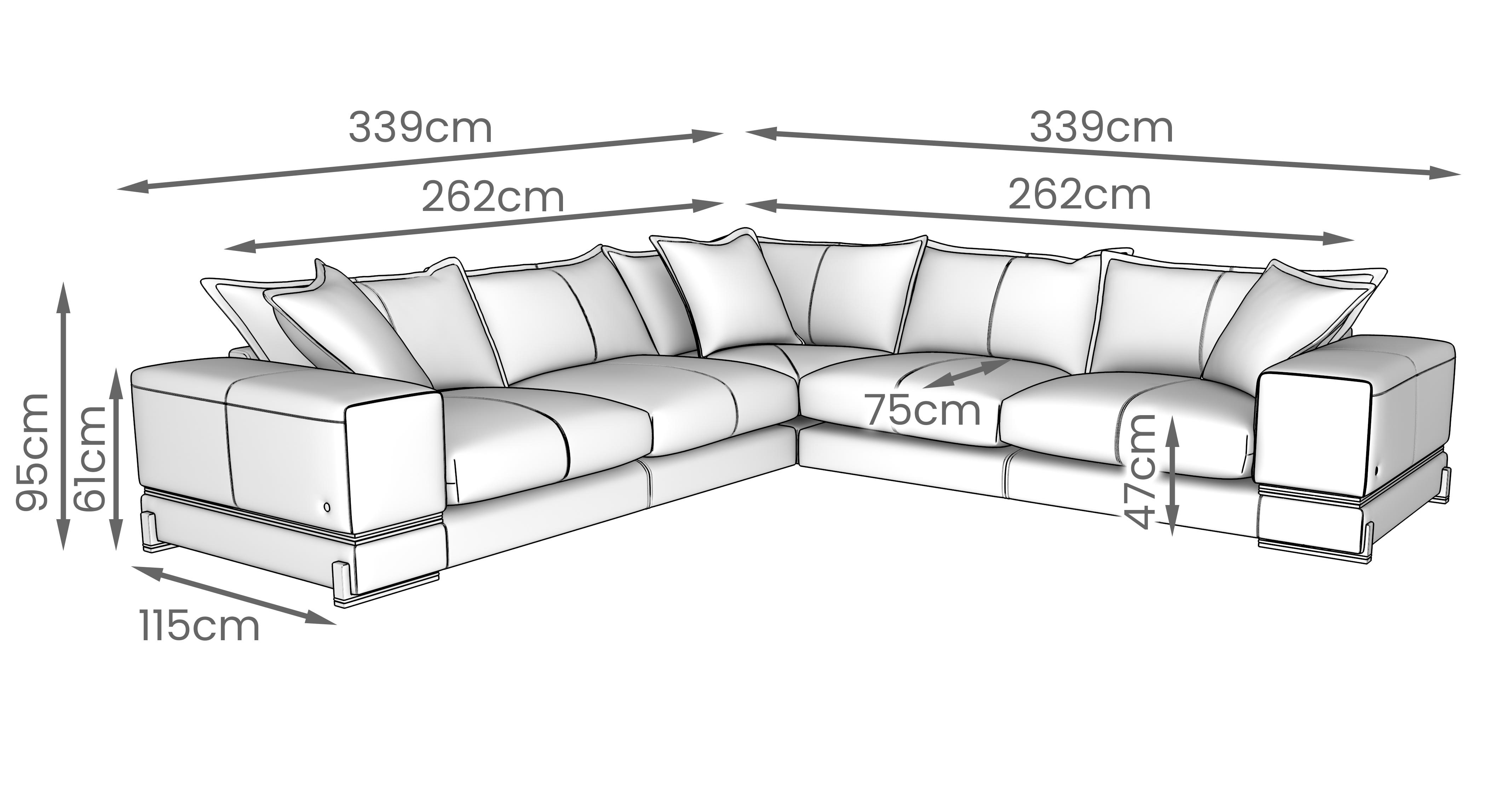 dukesleather_zs_monarchleather_olive-silver_view4