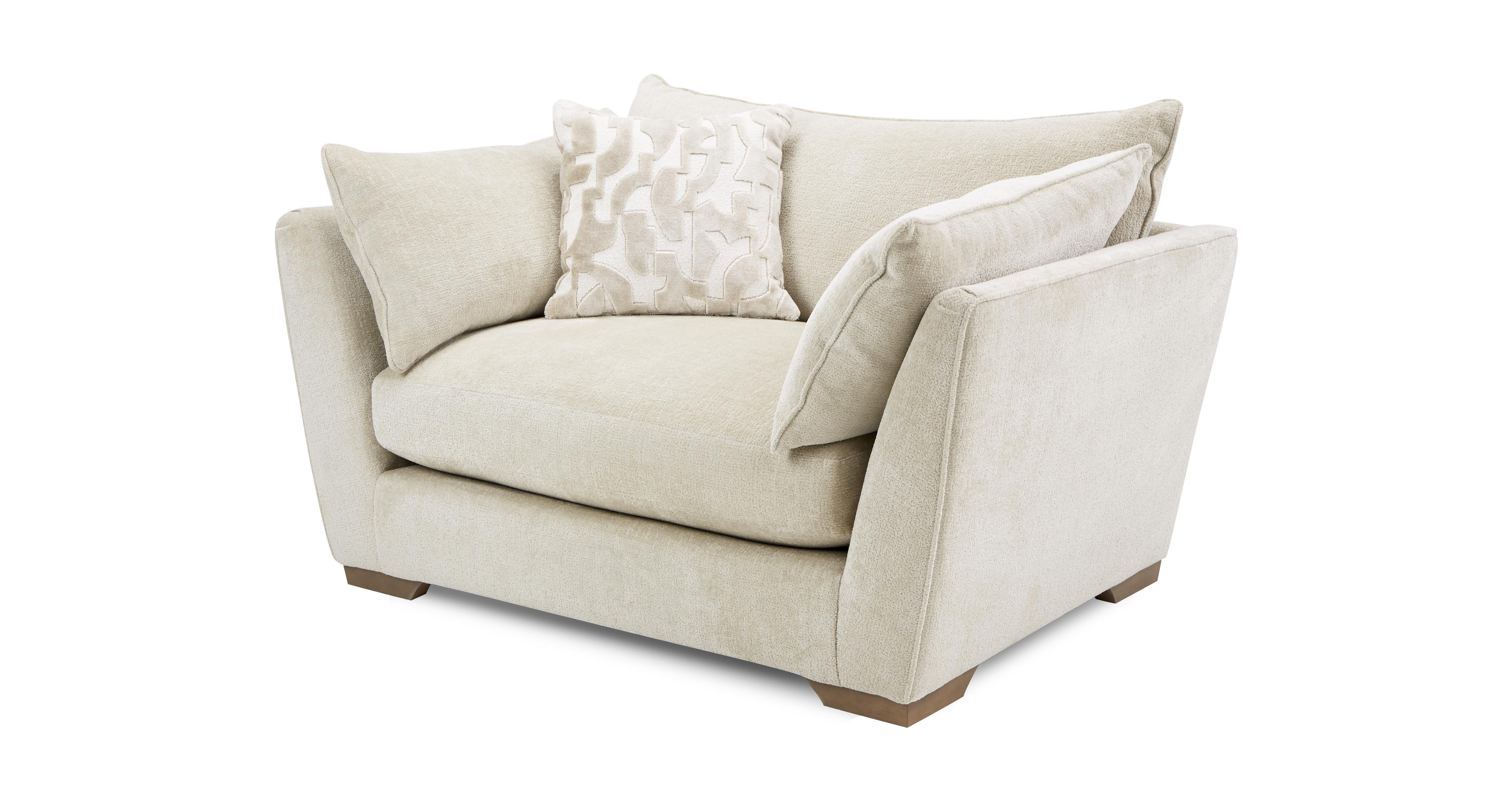 dunstable_1g_granddesignssoftplain_natural_view3