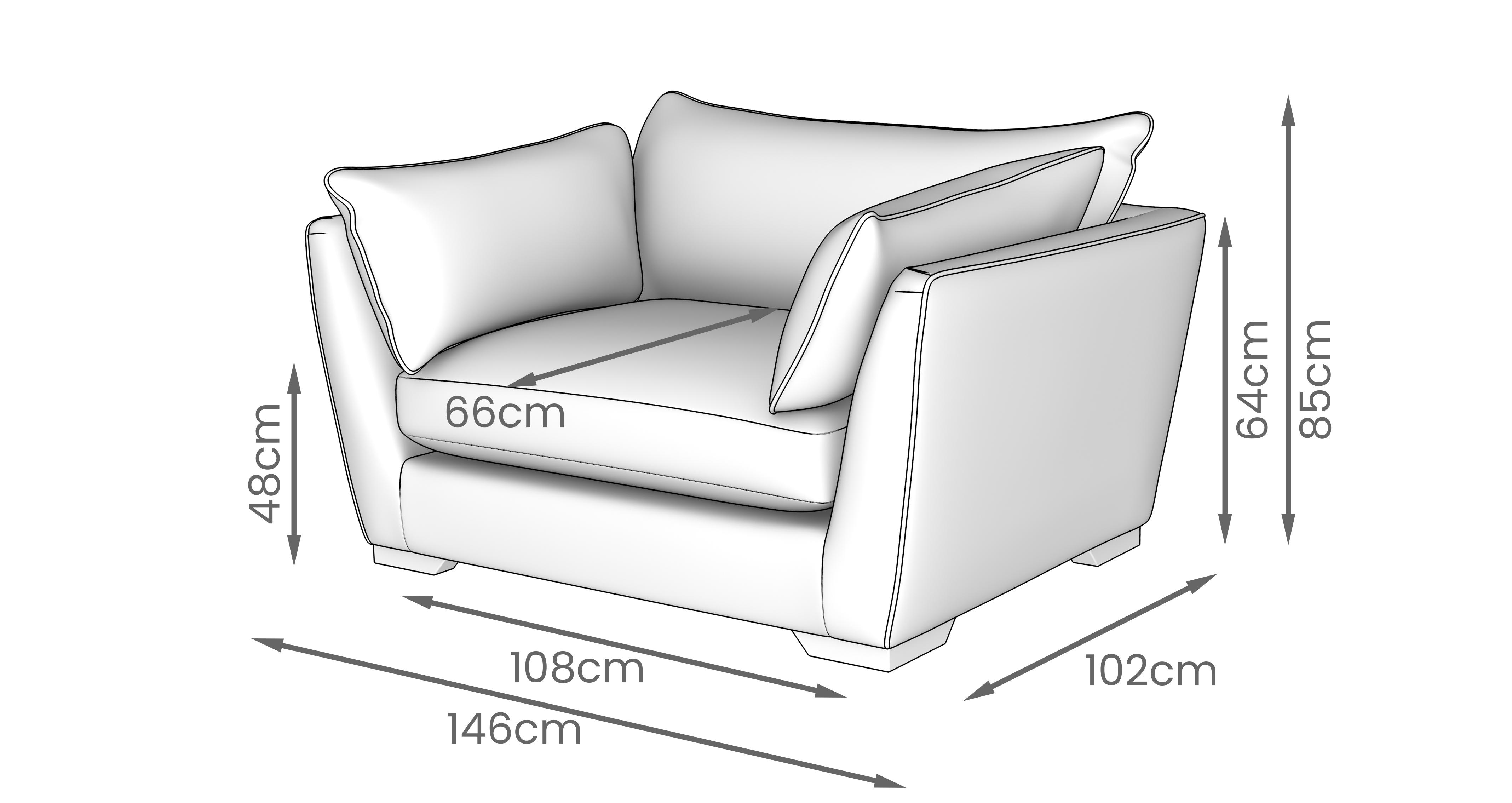 dunstable_1g_granddesignssoftplain_natural_view5