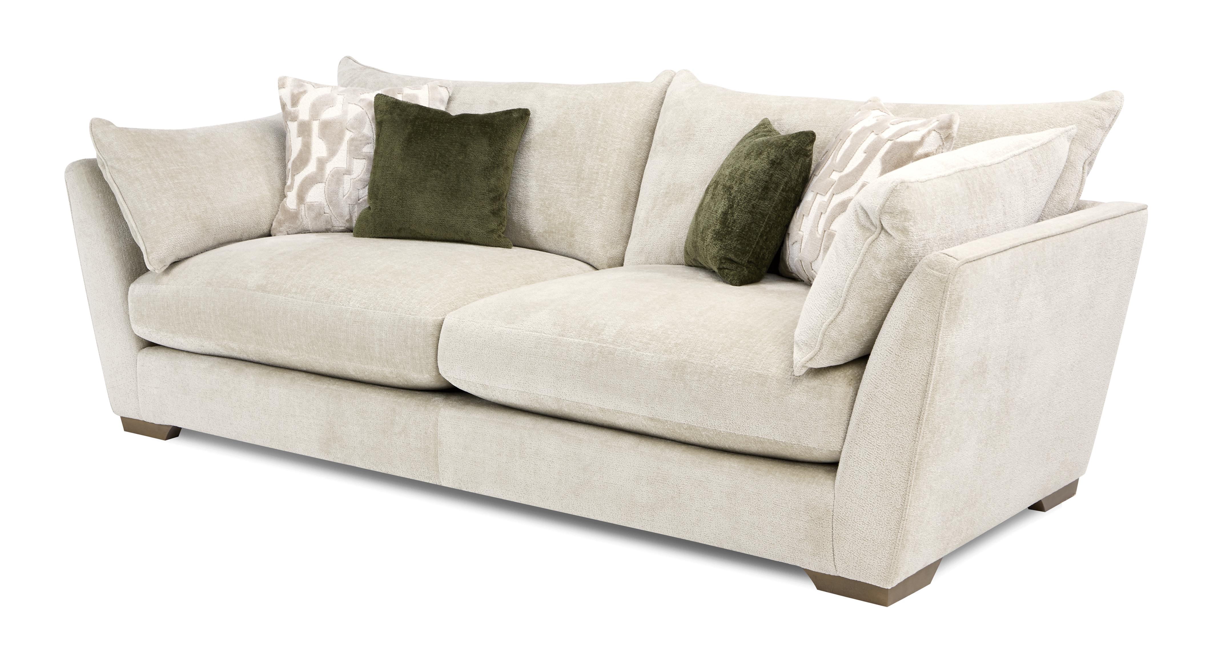 dunstable_4a_granddesignssoftplain_natural_view3