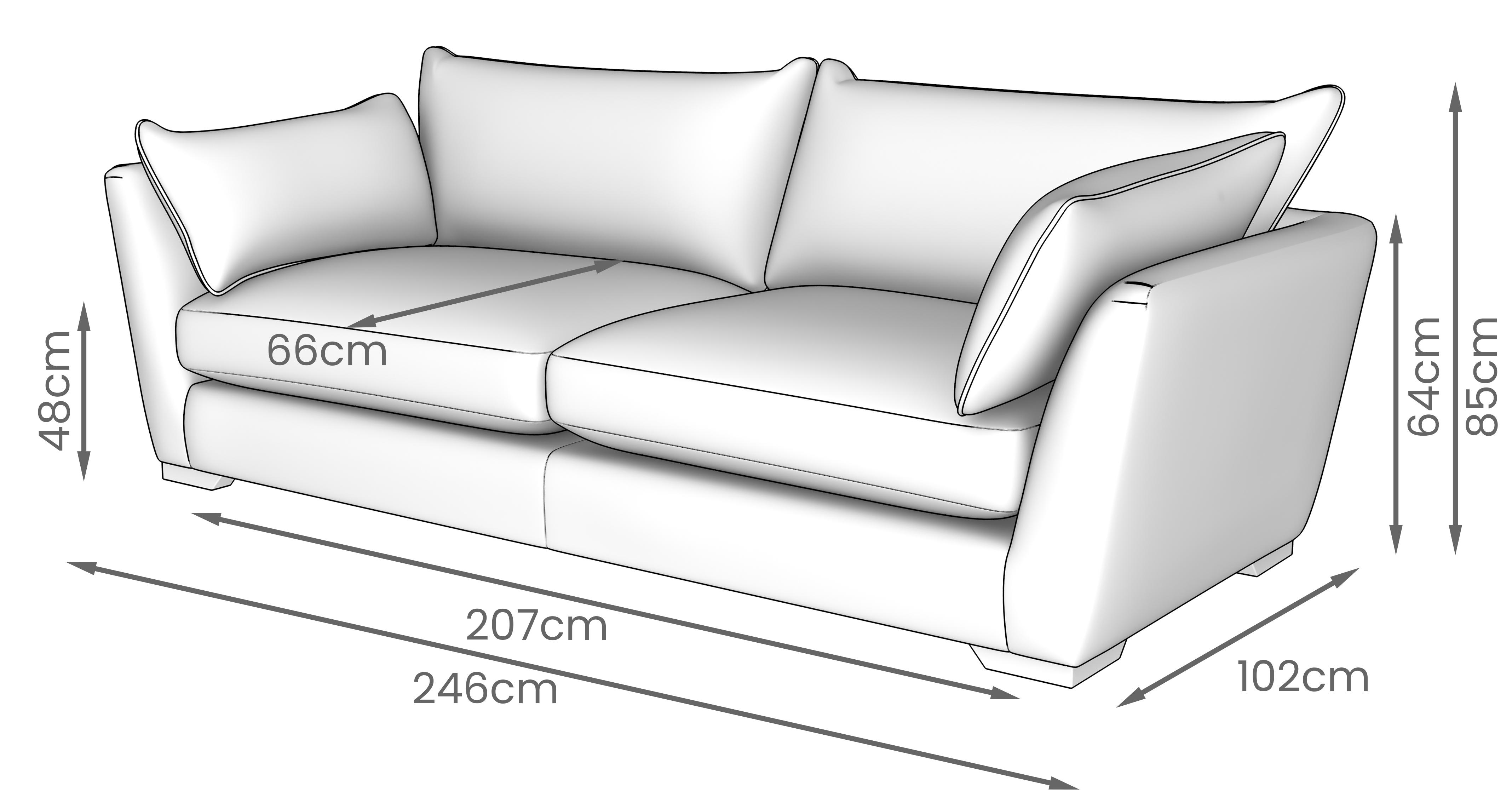 dunstable_4a_granddesignssoftplain_natural_view6