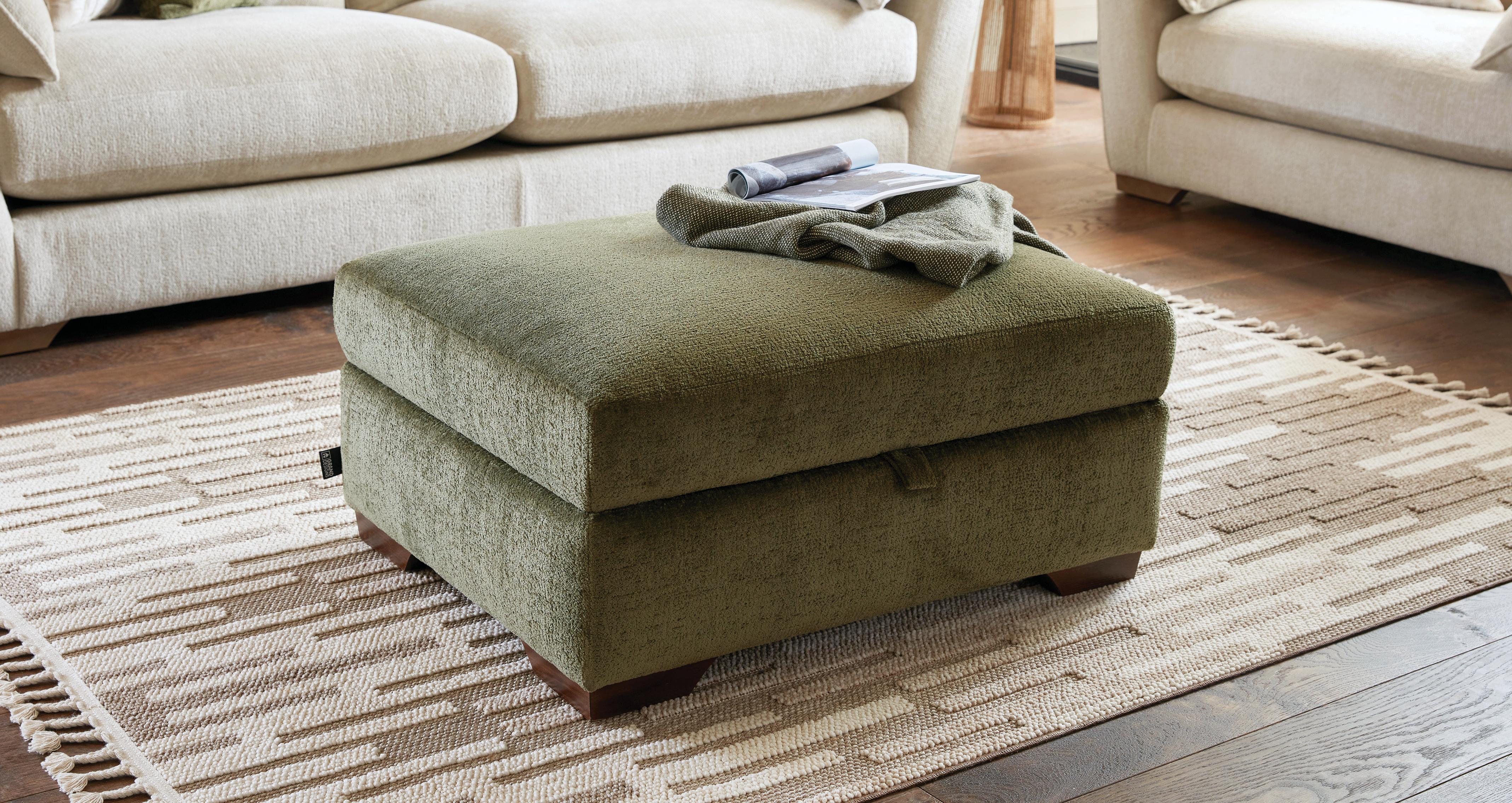 dunstable_pb_granddesignssoftplain_green_view2