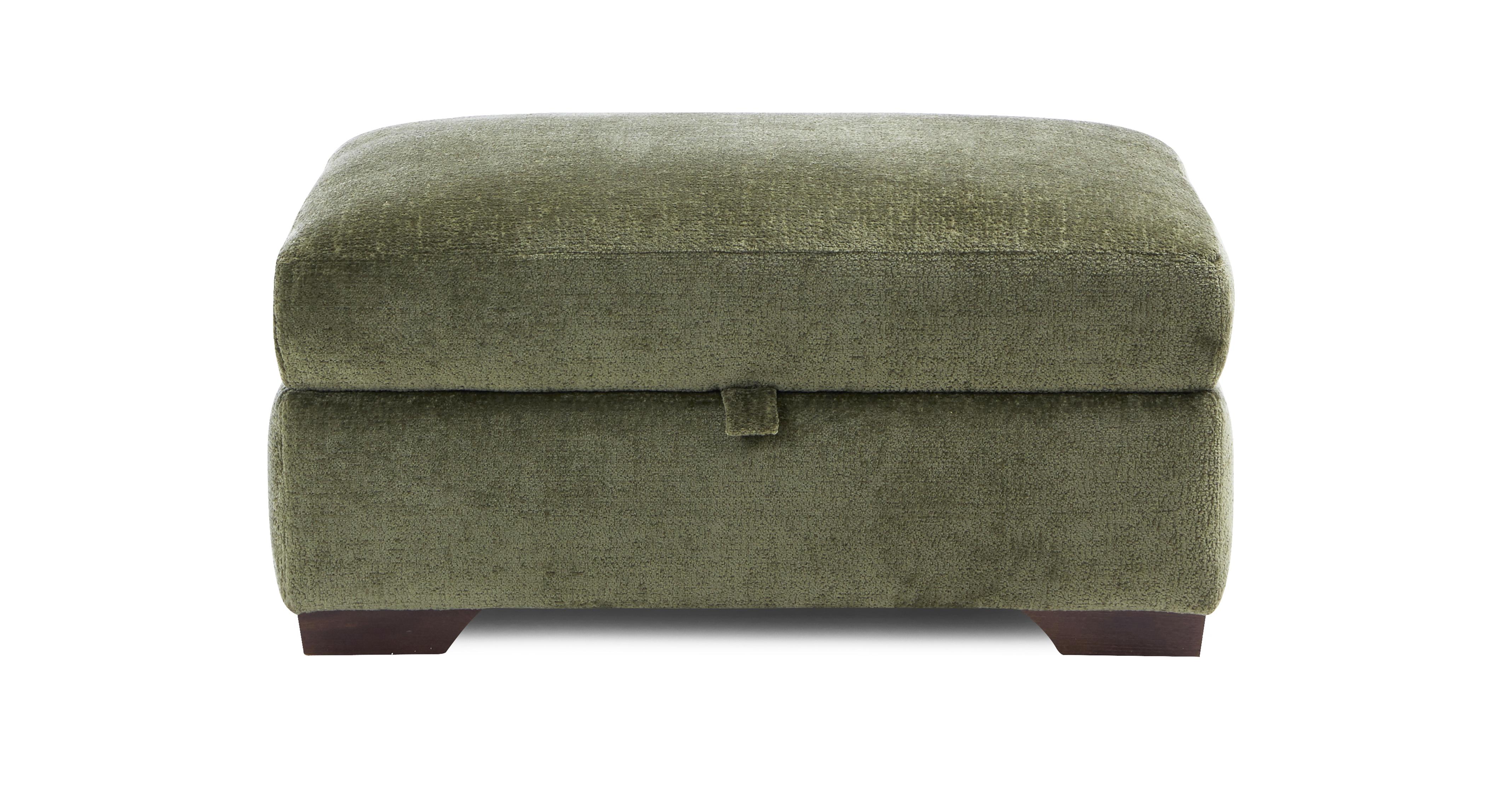 dunstable_pb_granddesignssoftplain_green_view3