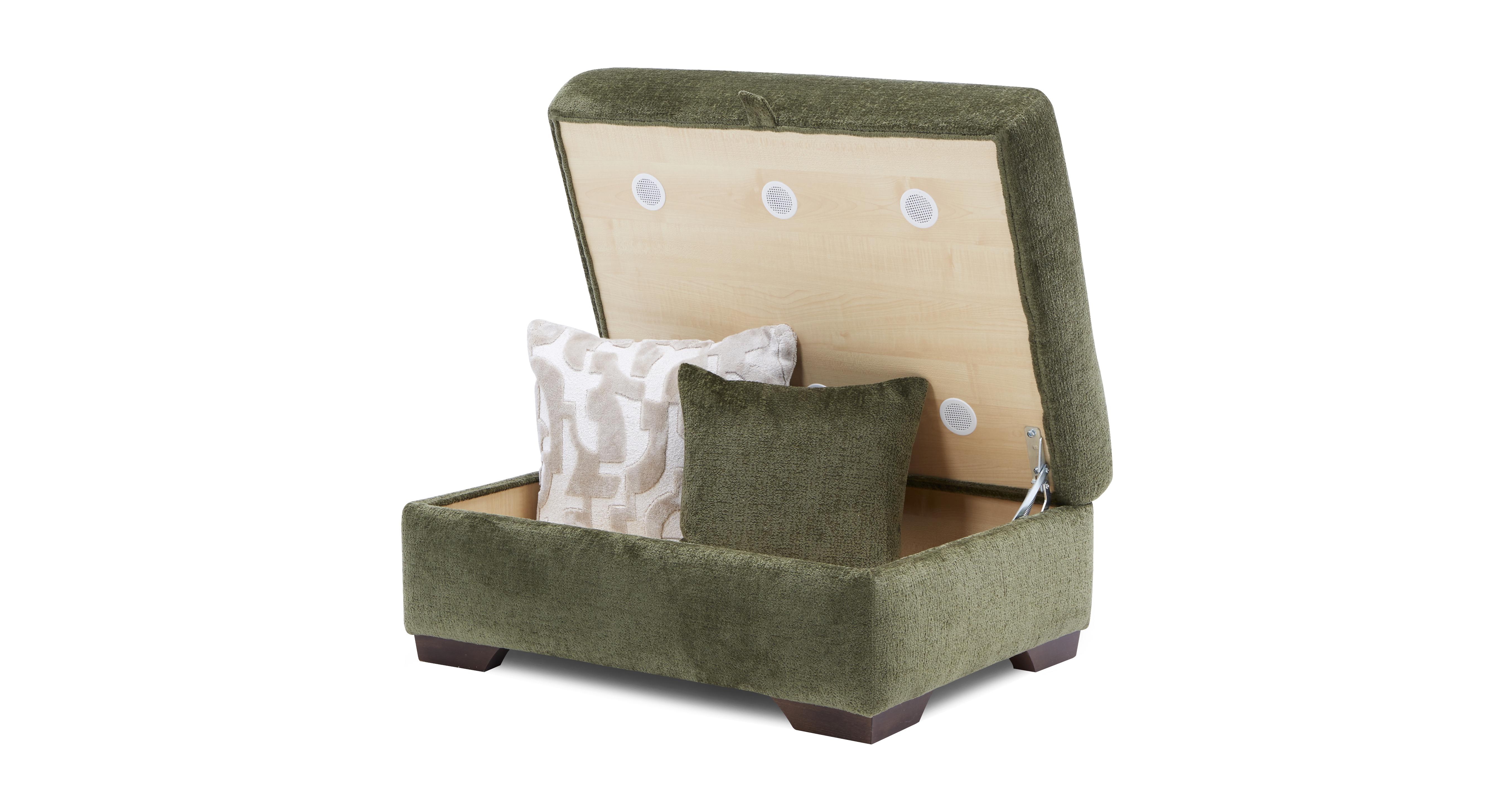 dunstable_pb_granddesignssoftplain_green_view4