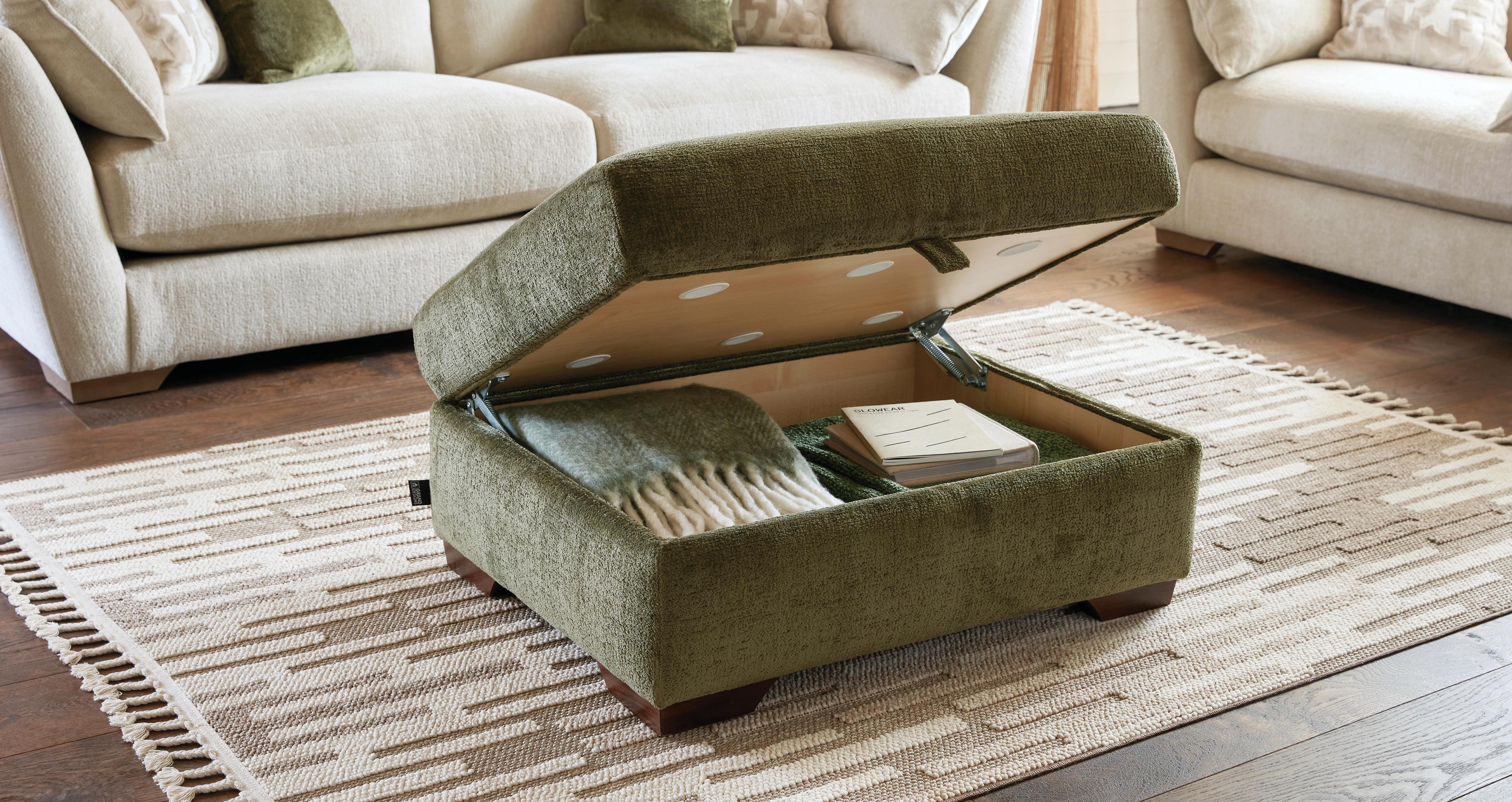 dunstable_pb_granddesignssoftplain_green_view5