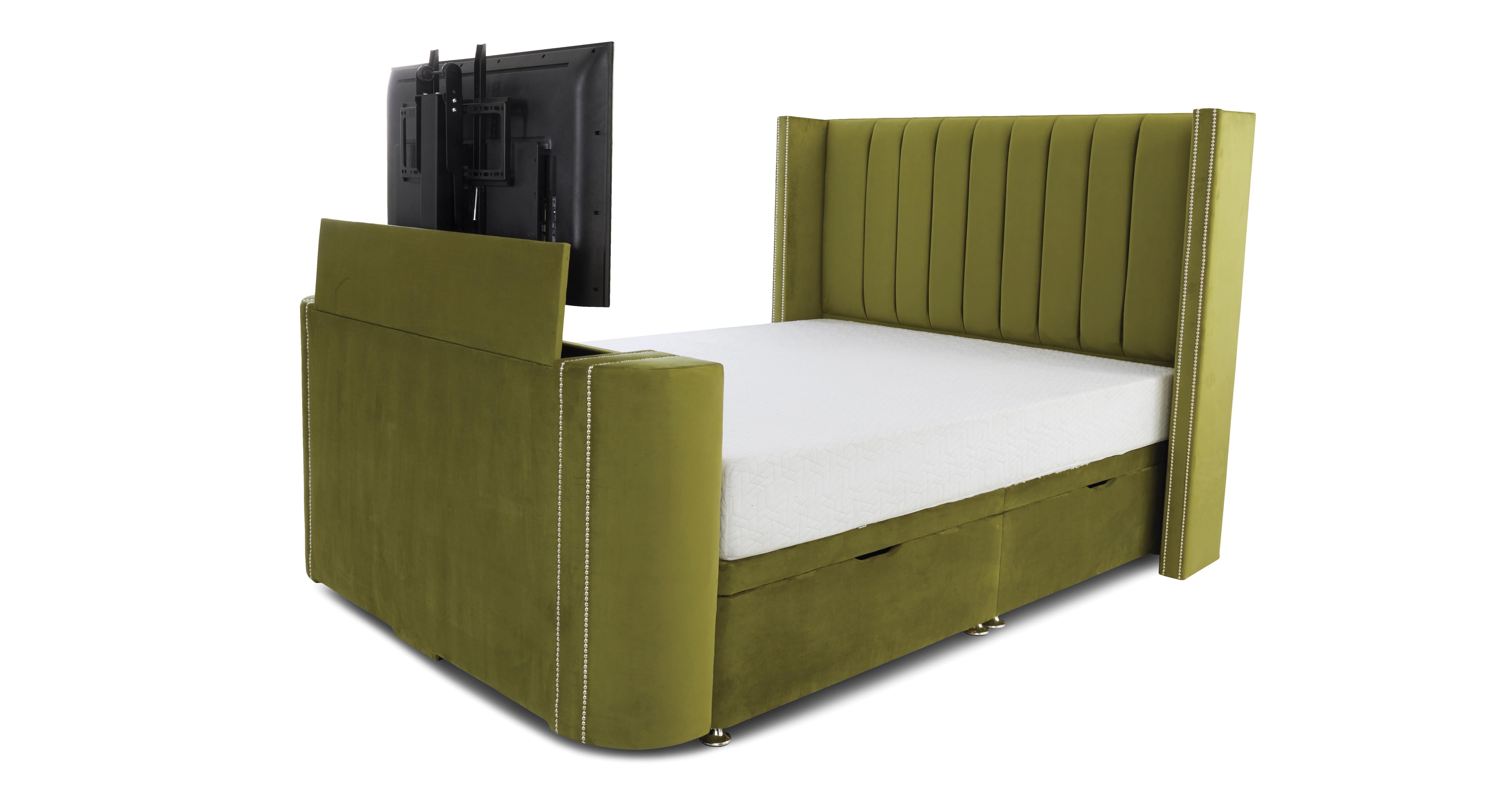 durant_xb_opulencevelvet_olive_view3