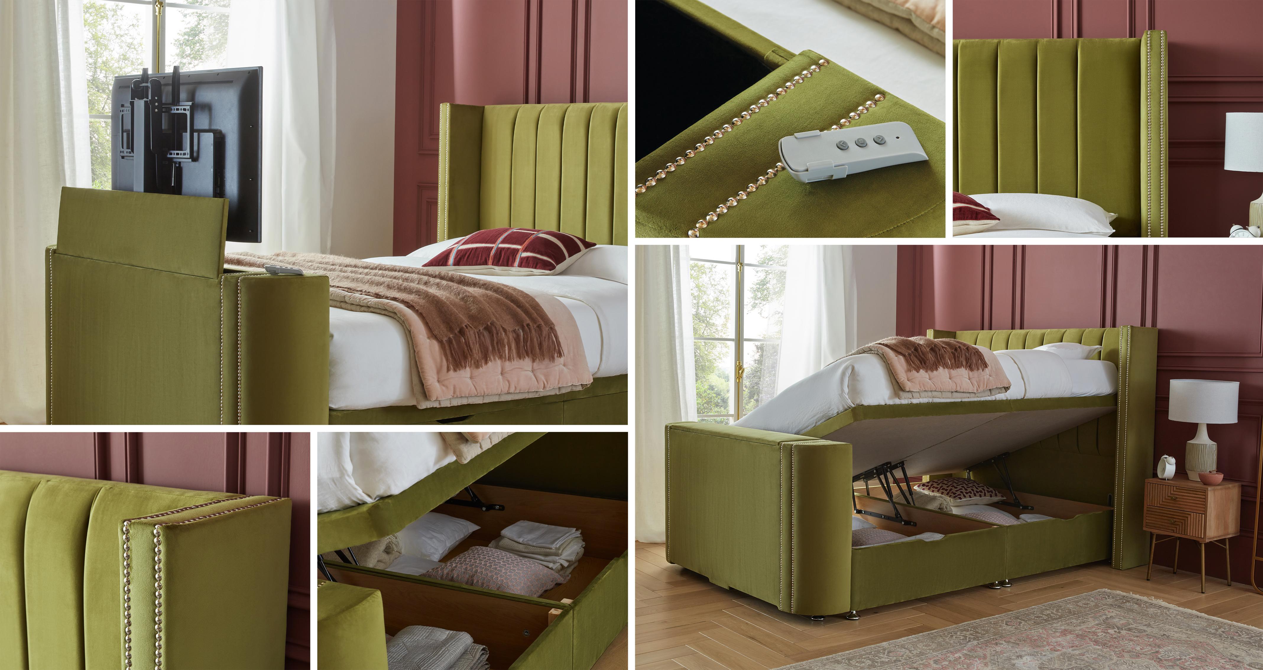 durant_xb_opulencevelvet_olive_view4