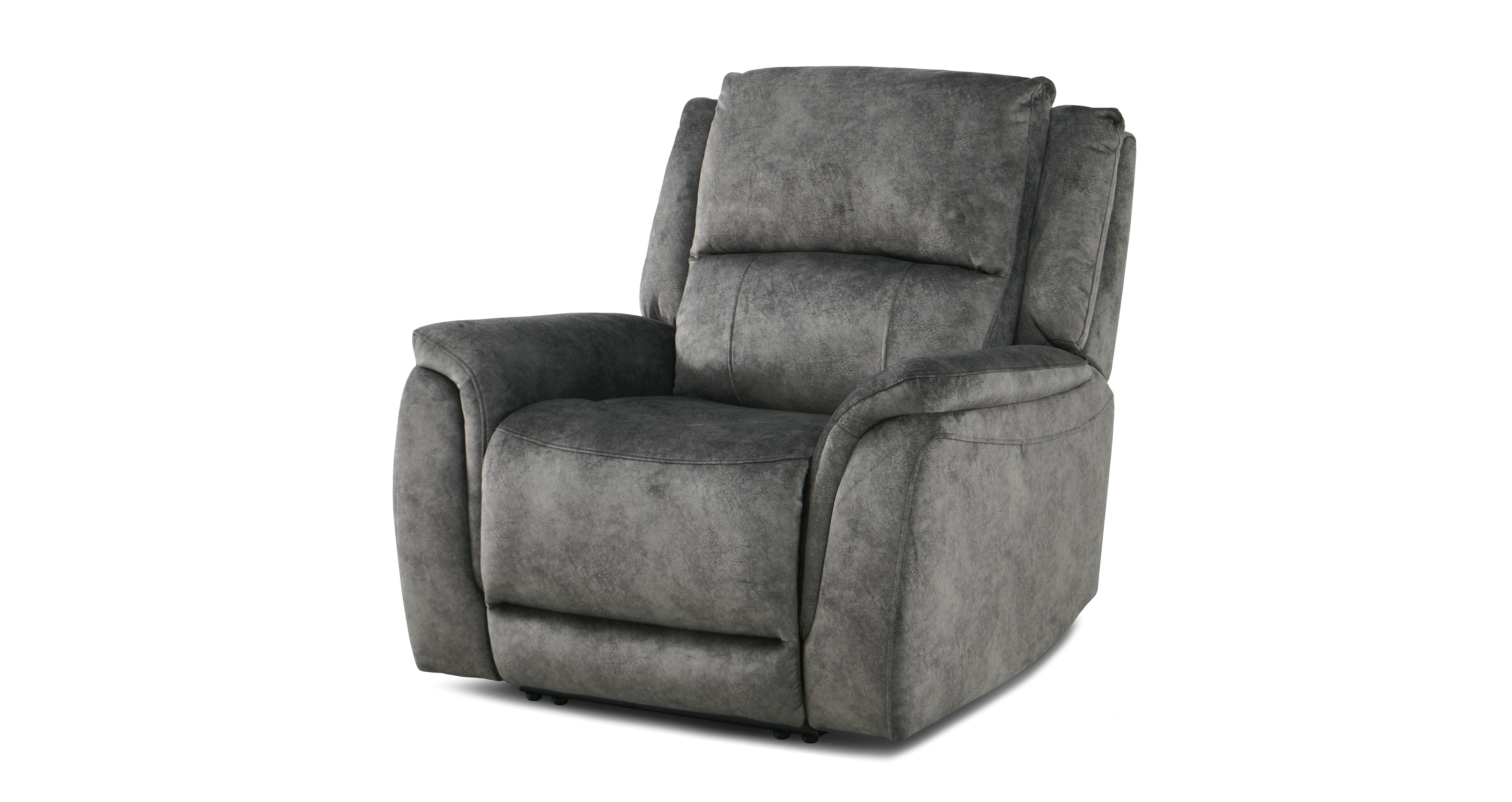 dylan_1c_mayson_grey_view3