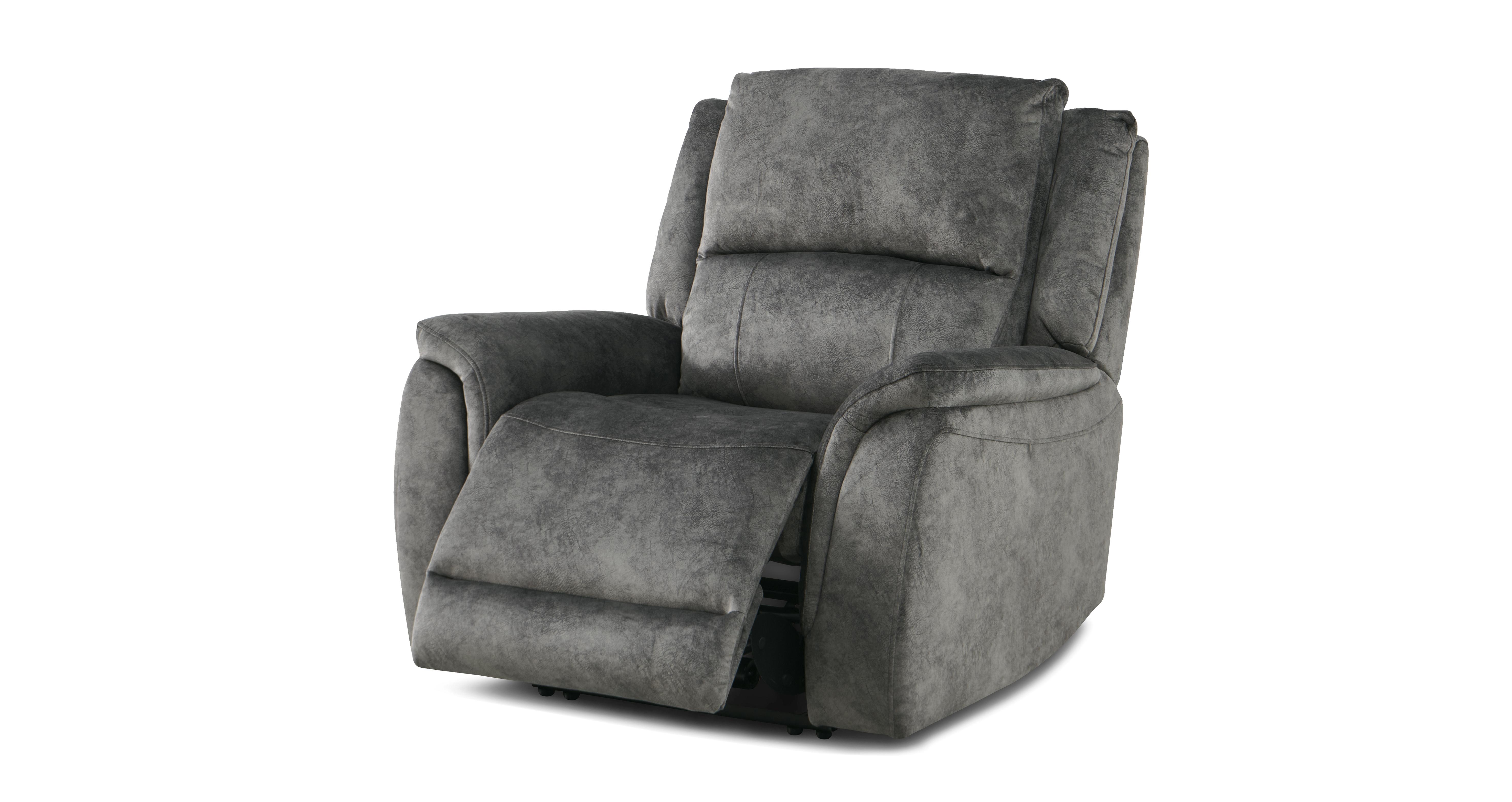 dylanexpress_1c_dylanexpress_grey_view4