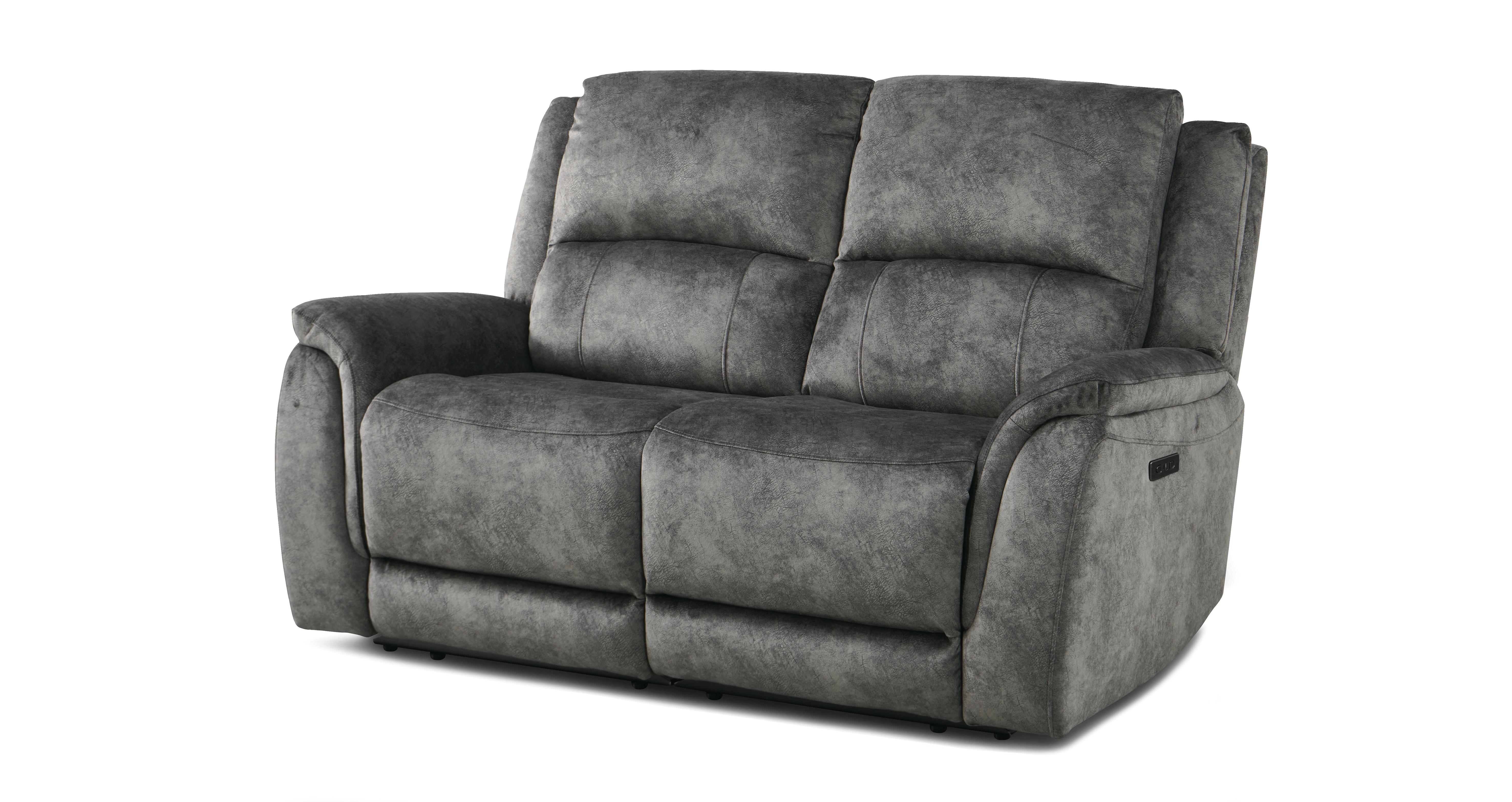 dylanexpress_2c_dylanexpress_grey_view3