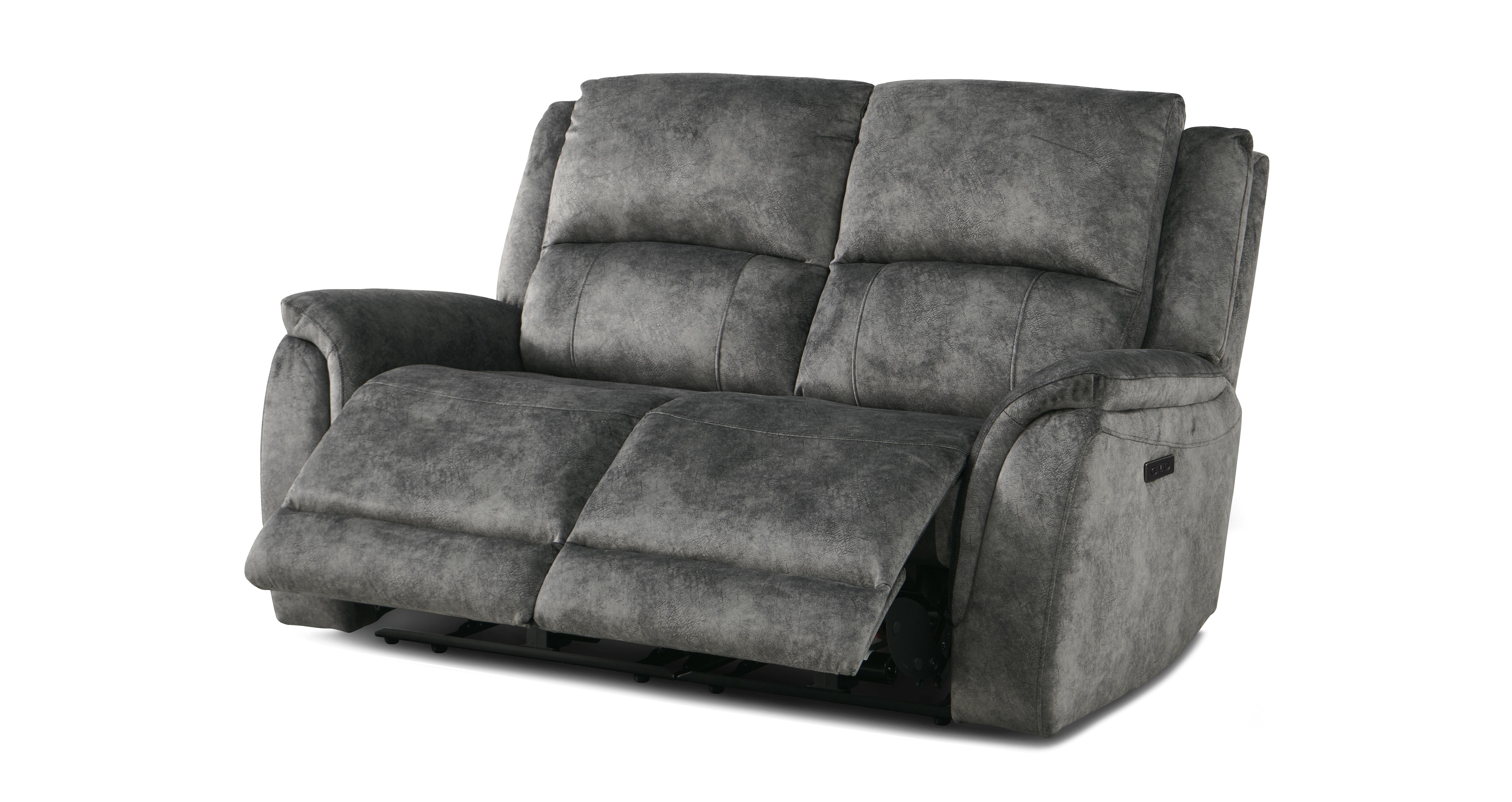 dylanexpress_2c_dylanexpress_grey_view4