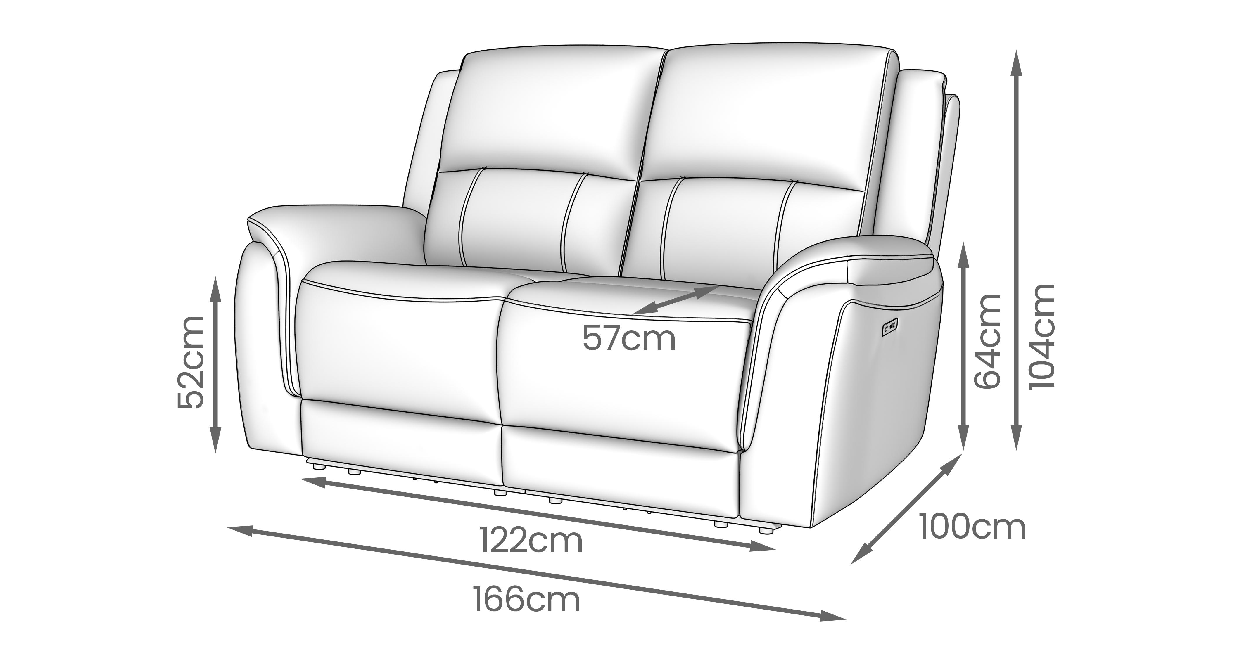 dylanexpress_2c_dylanexpress_grey_view5