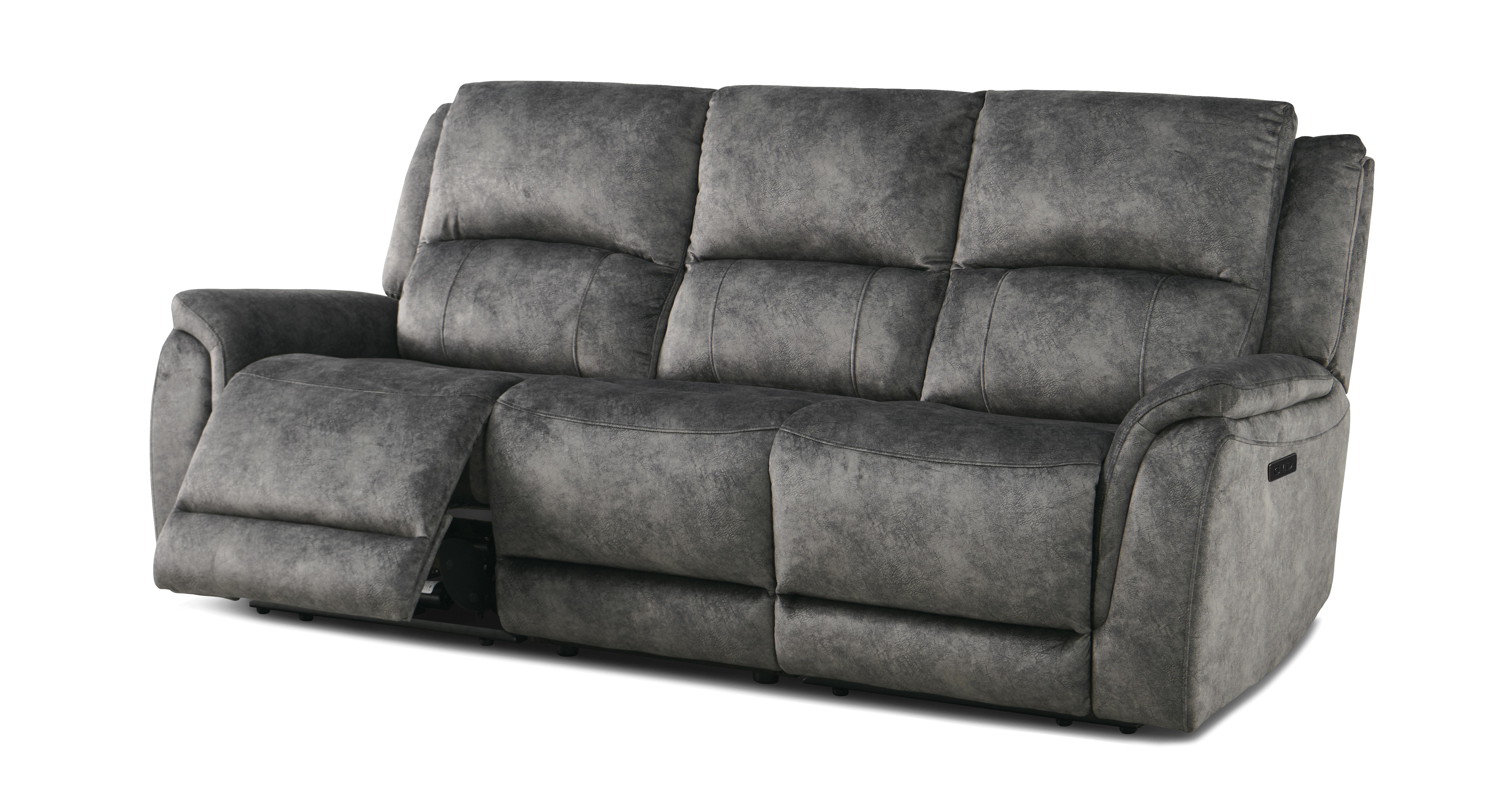 dylanexpress_3c_dylanexpress_grey_view4