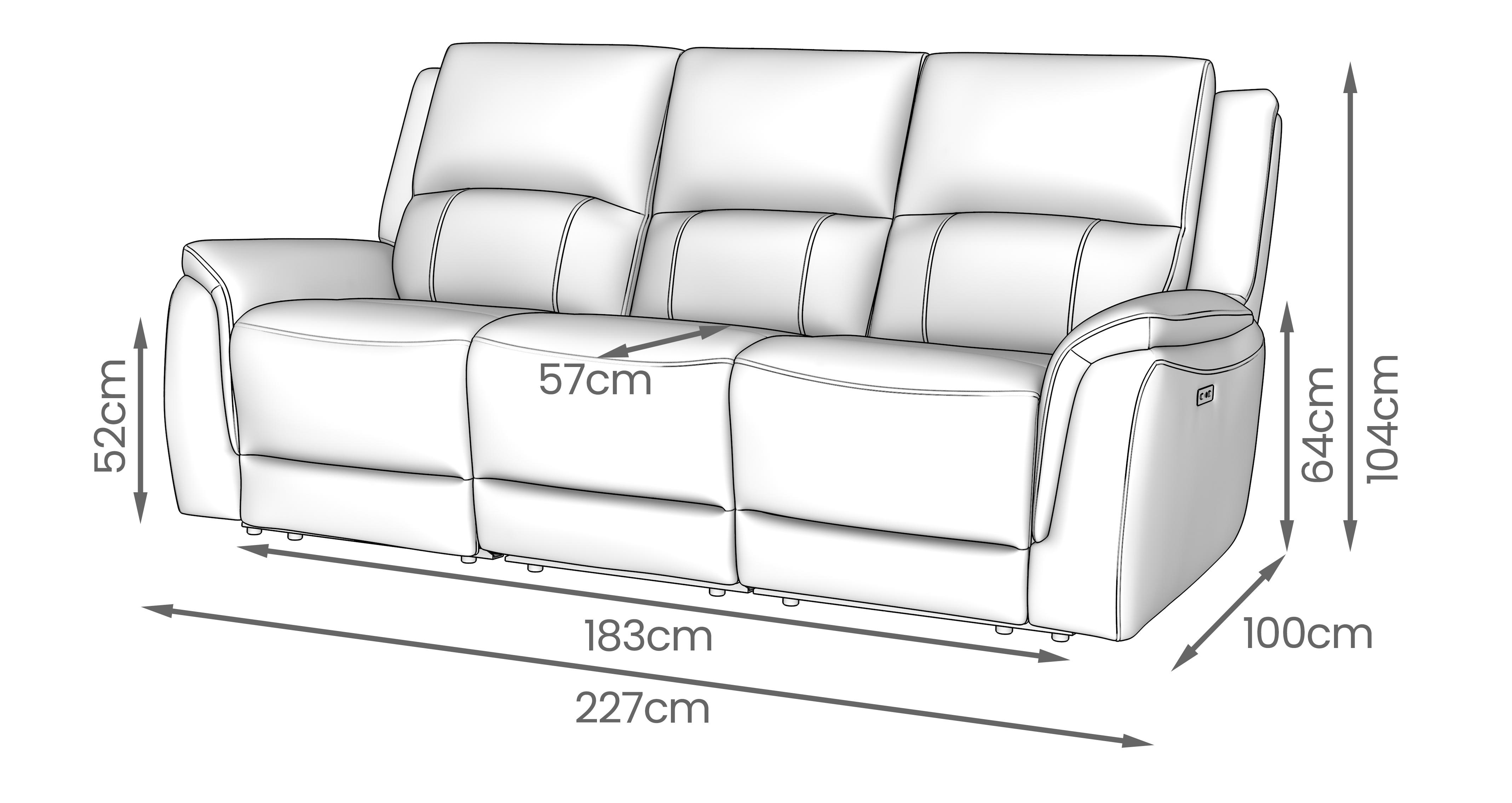dylanexpress_3c_dylanexpress_grey_view6