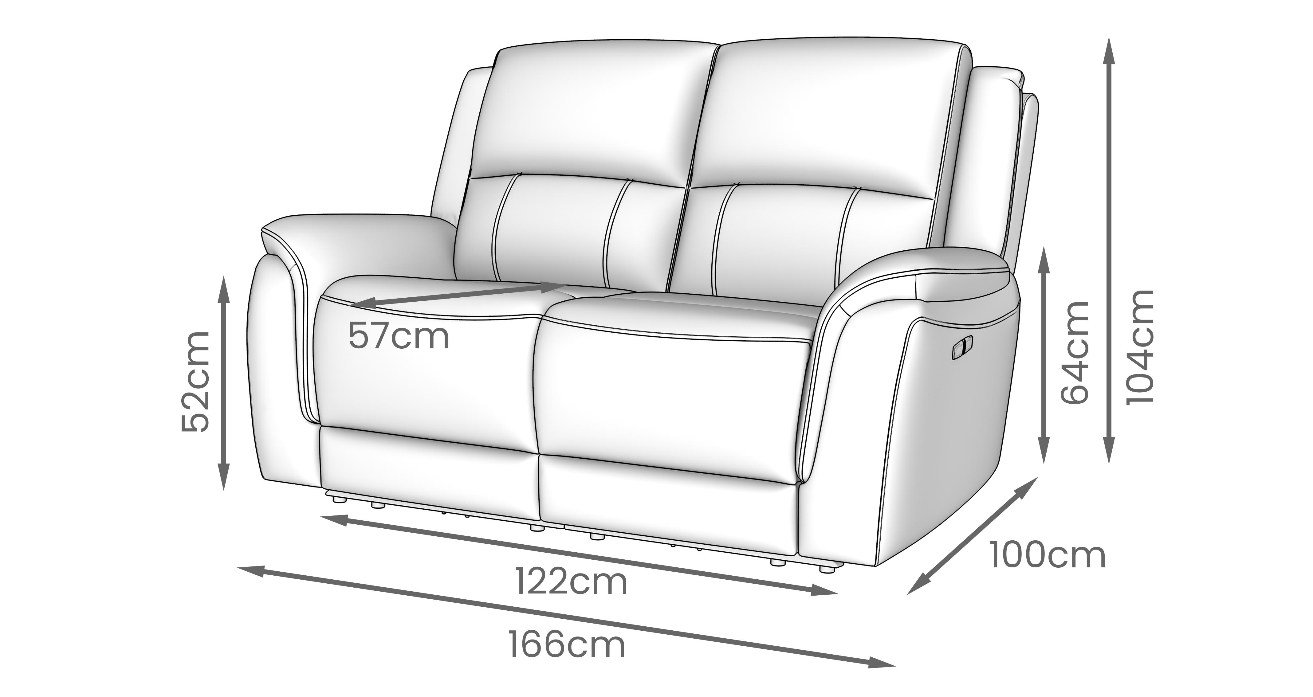 dylanexpress_ga_dylanexpress_grey_view4