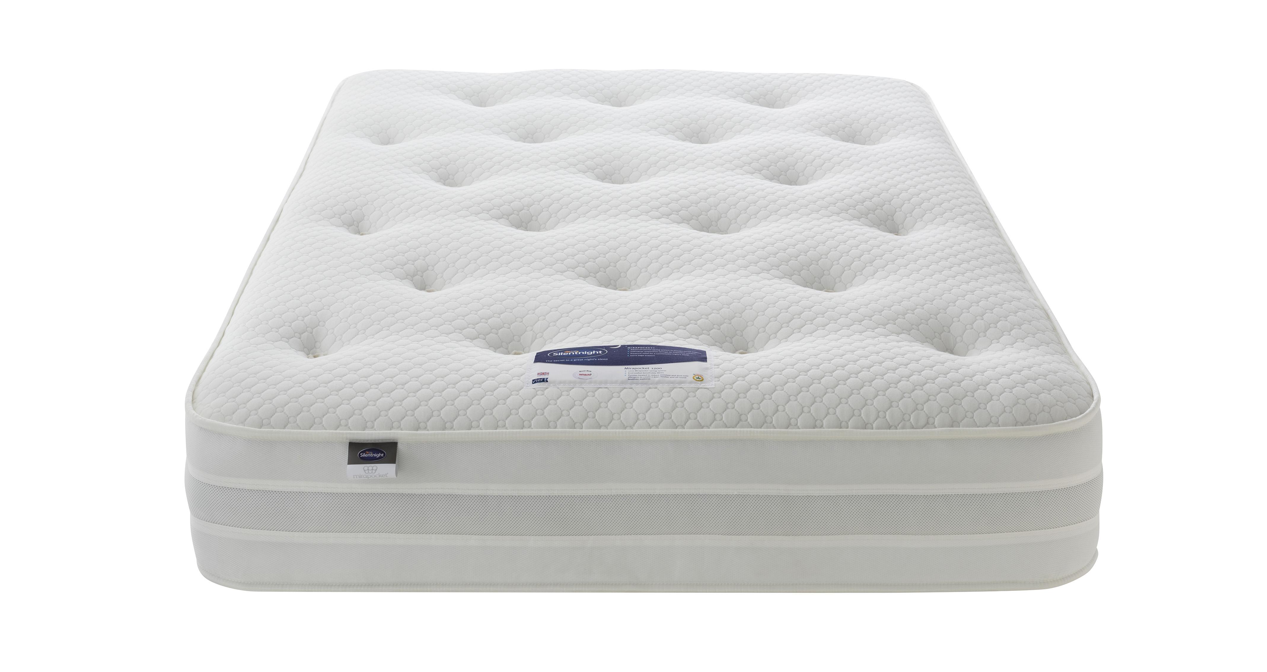 eco1200pocketmattress_md_silentnightmattress_white_view3
