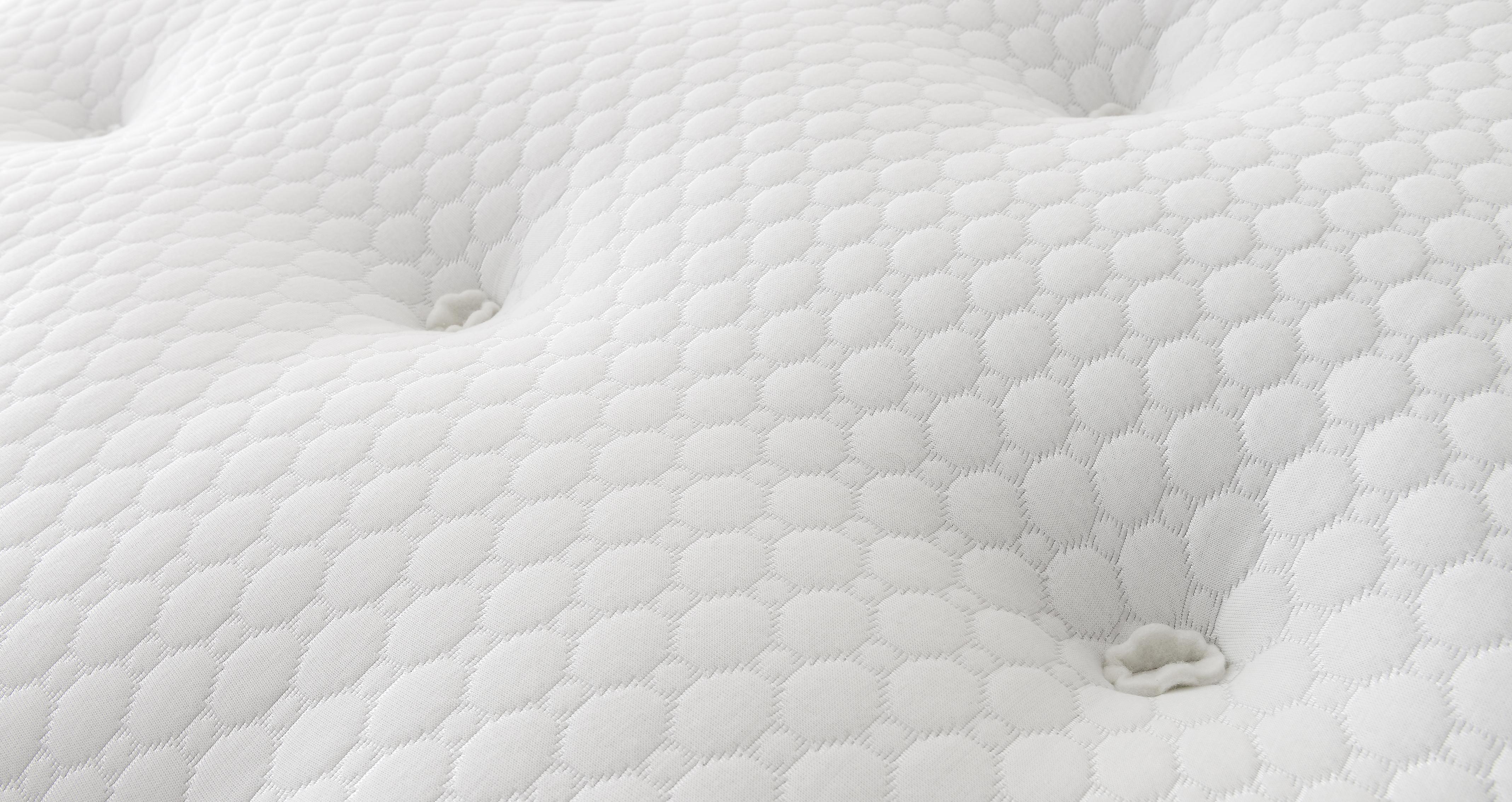 eco1200pocketmattress_md_silentnightmattress_white_view4