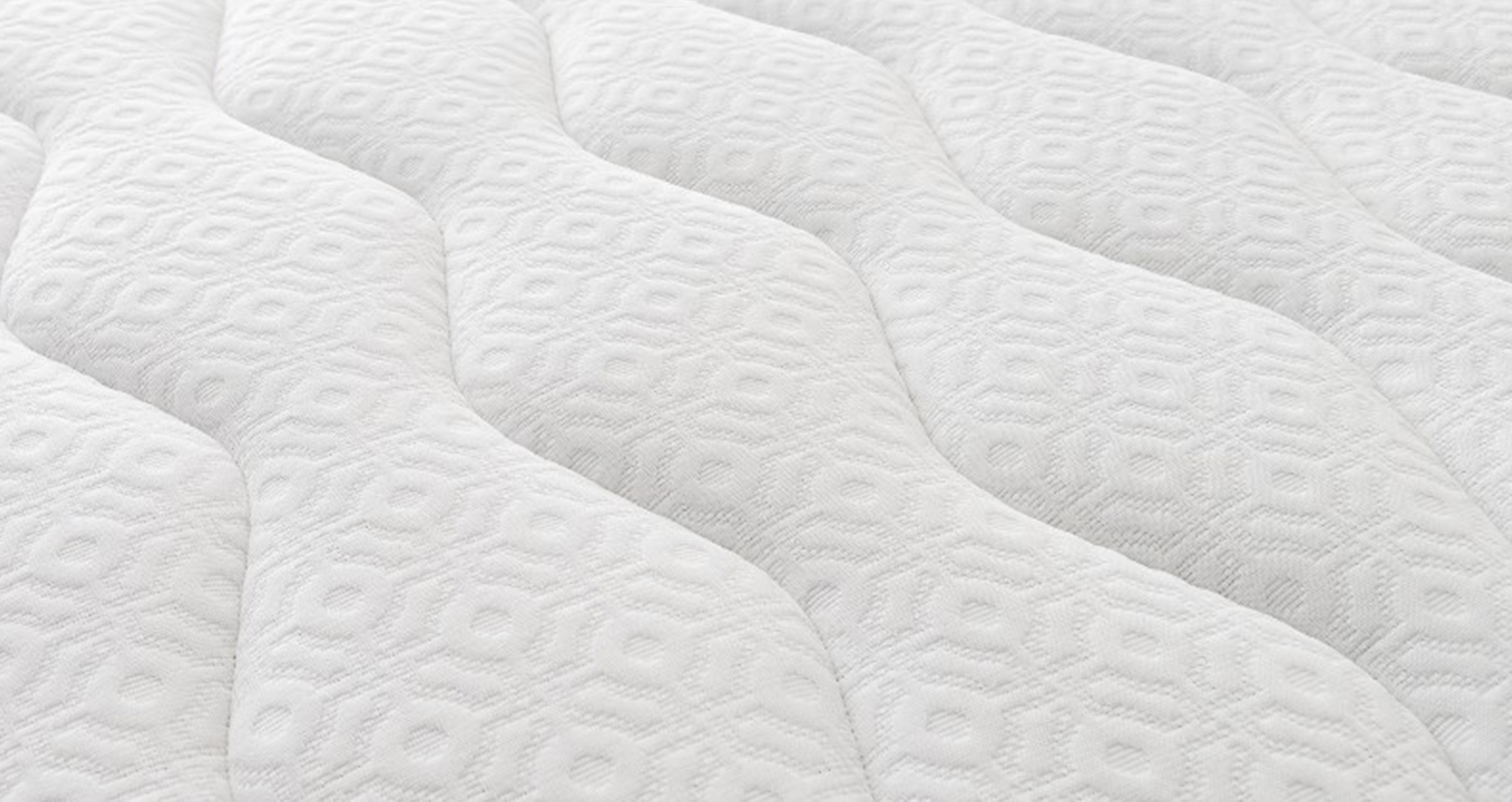 ecocushiontopmattress_md_silentnightmattress_white_view3