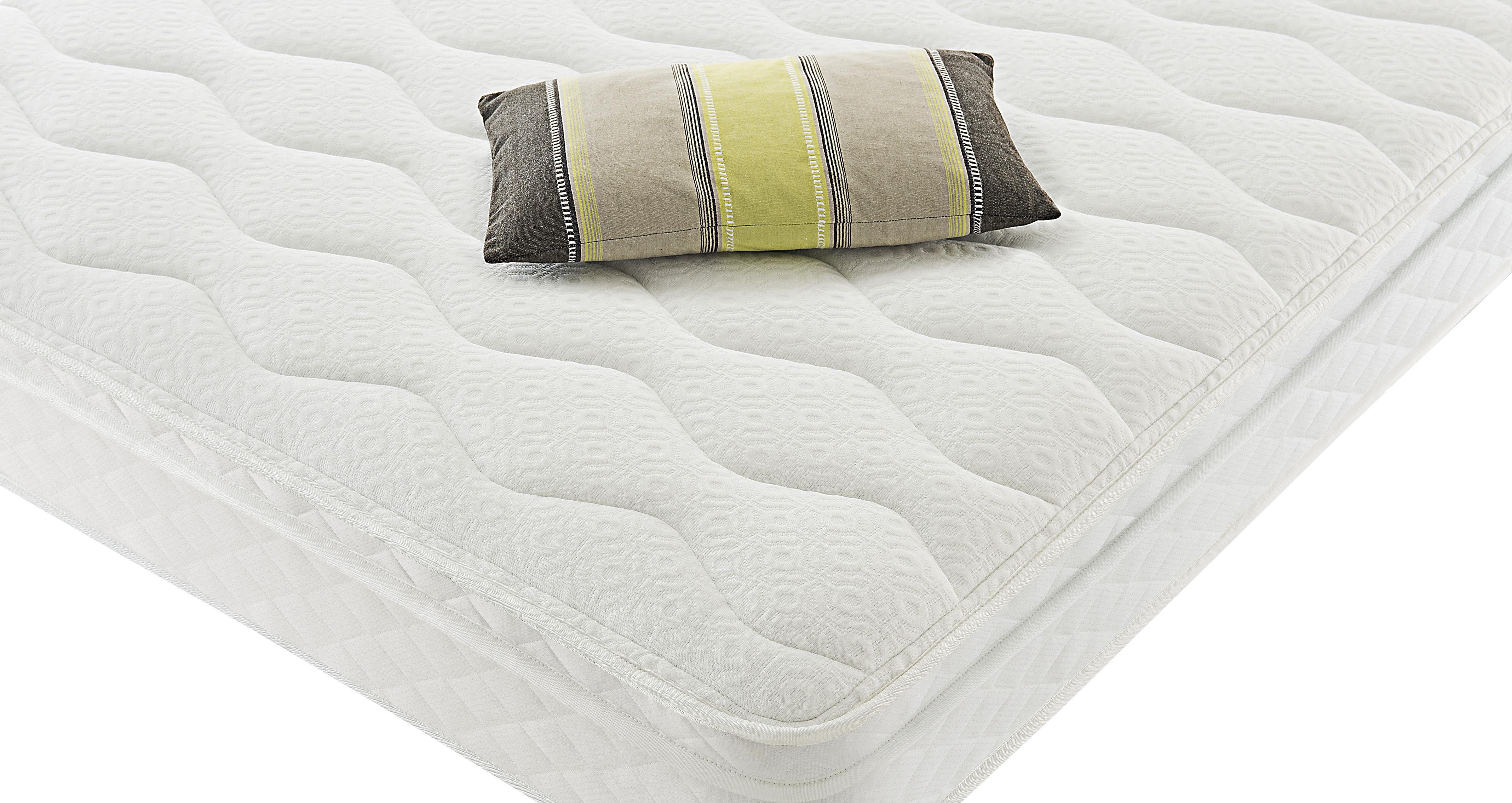 ecocushiontopmattress_md_silentnightmattress_white_view4