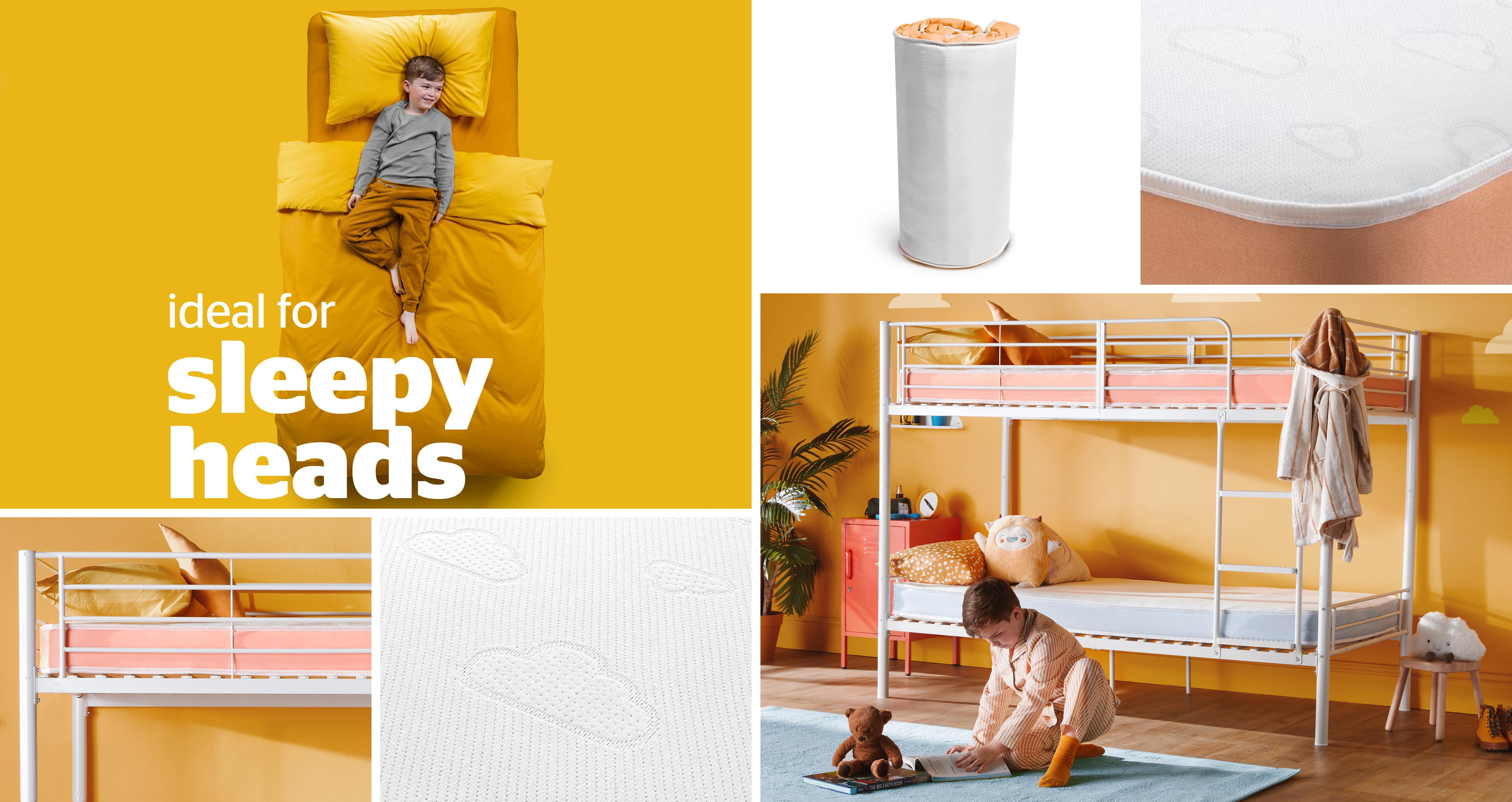 ecomemorybunkhealthygrowthmattress_mb_memoryeco_white_view4