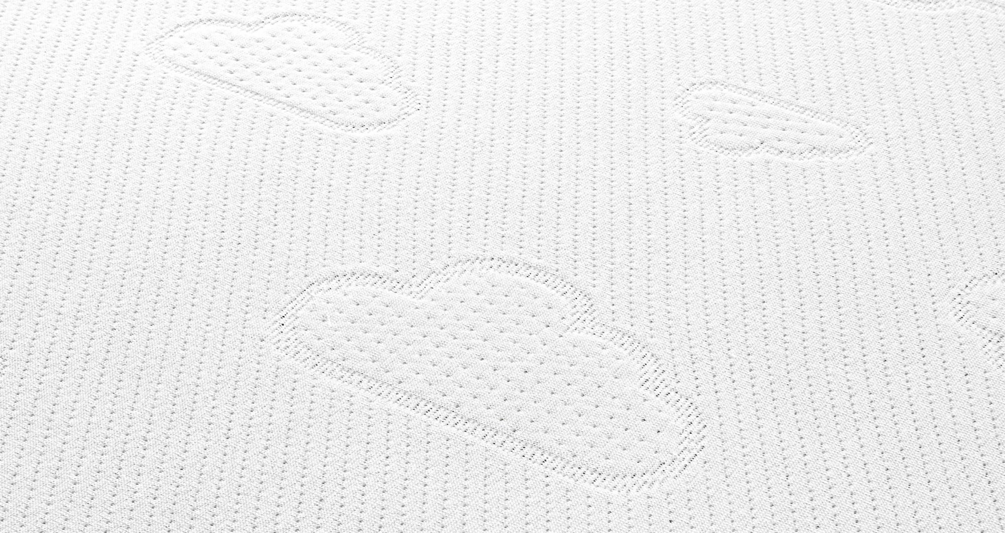 ecomemorybunkhealthygrowthmattress_mb_memoryeco_white_view5