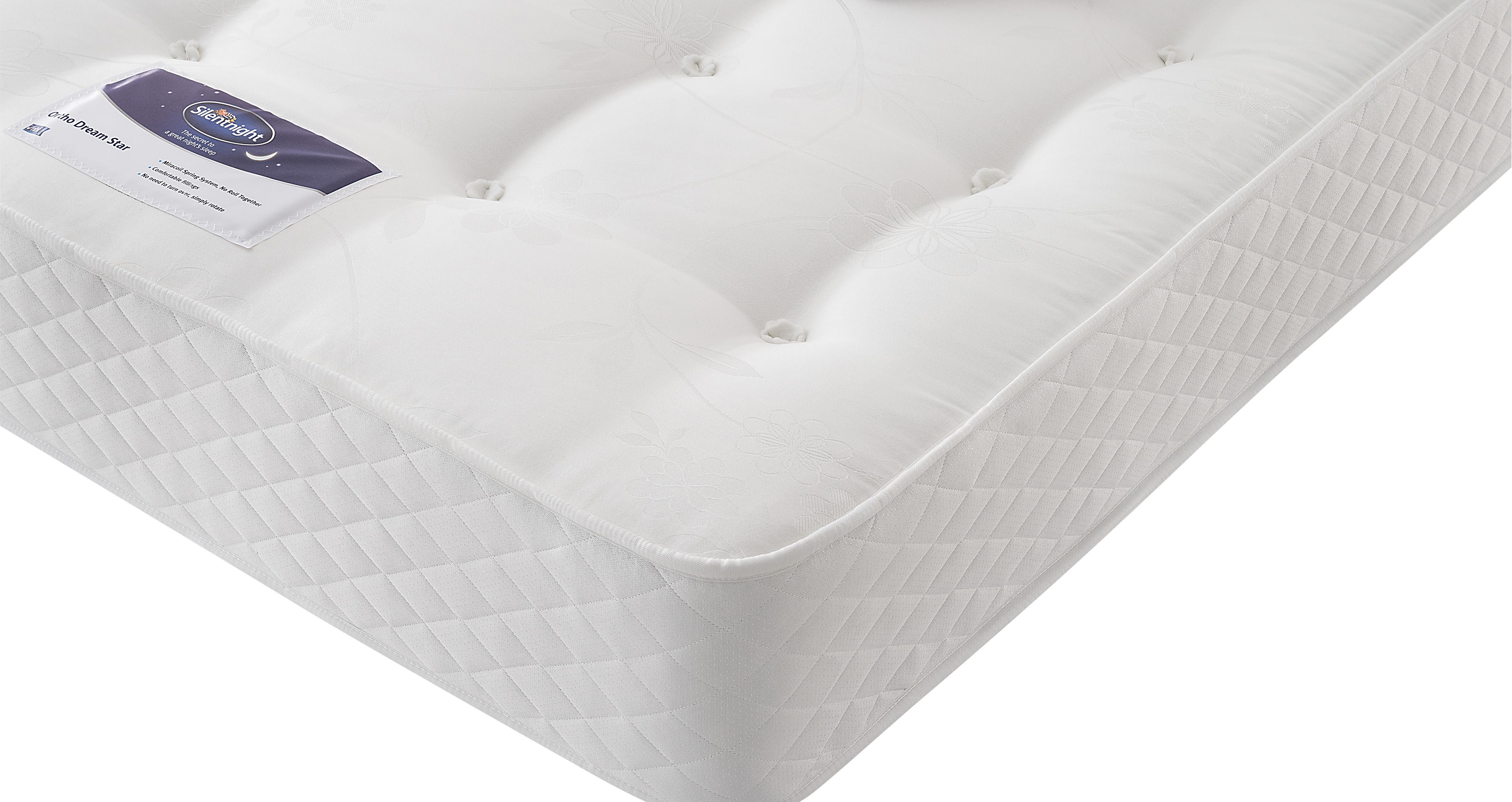 ecoorthomattress_me_silentnightmattress_white_view4