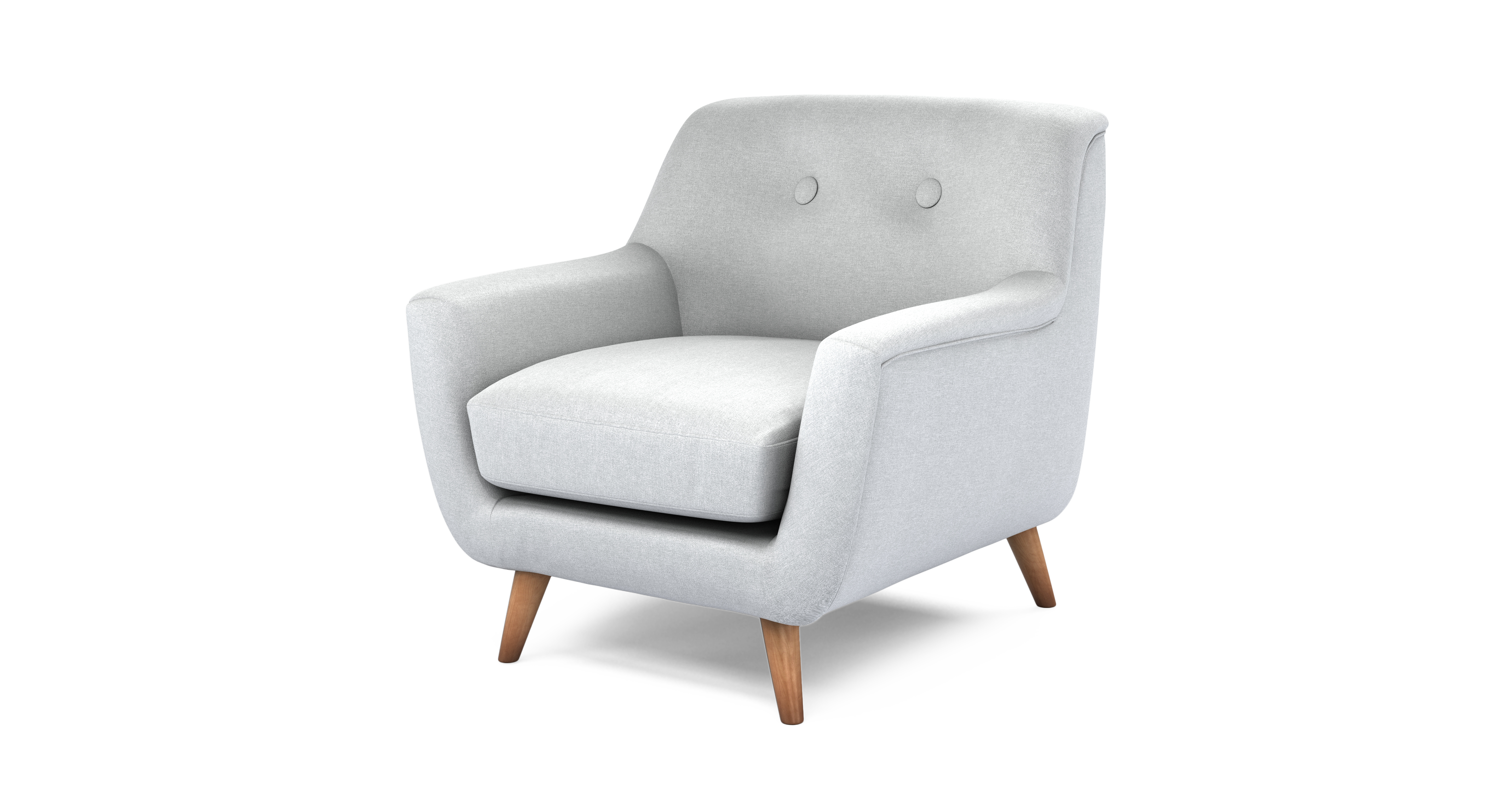 Randle armchair online