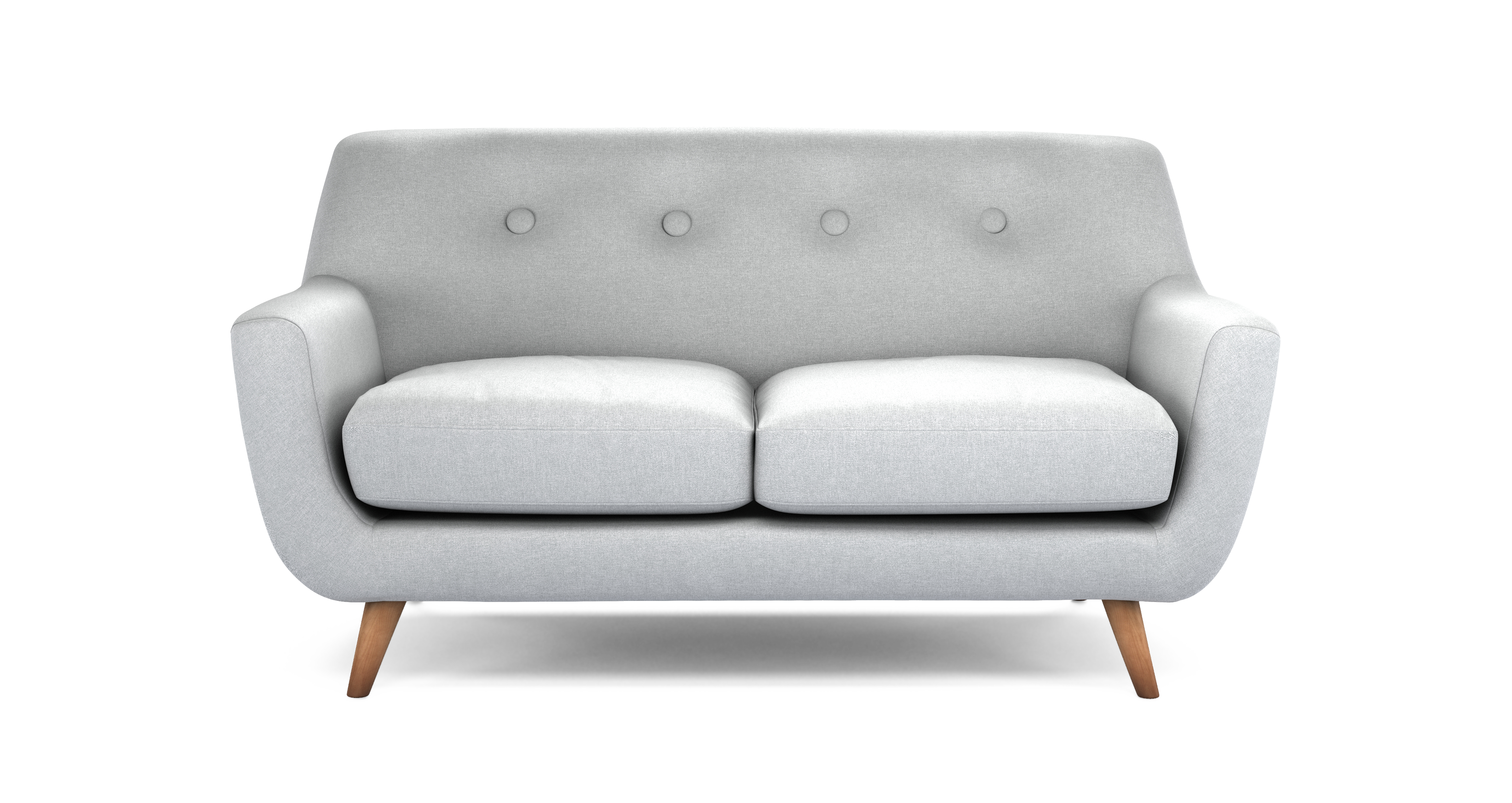 Dfs 2 deals seater sofas