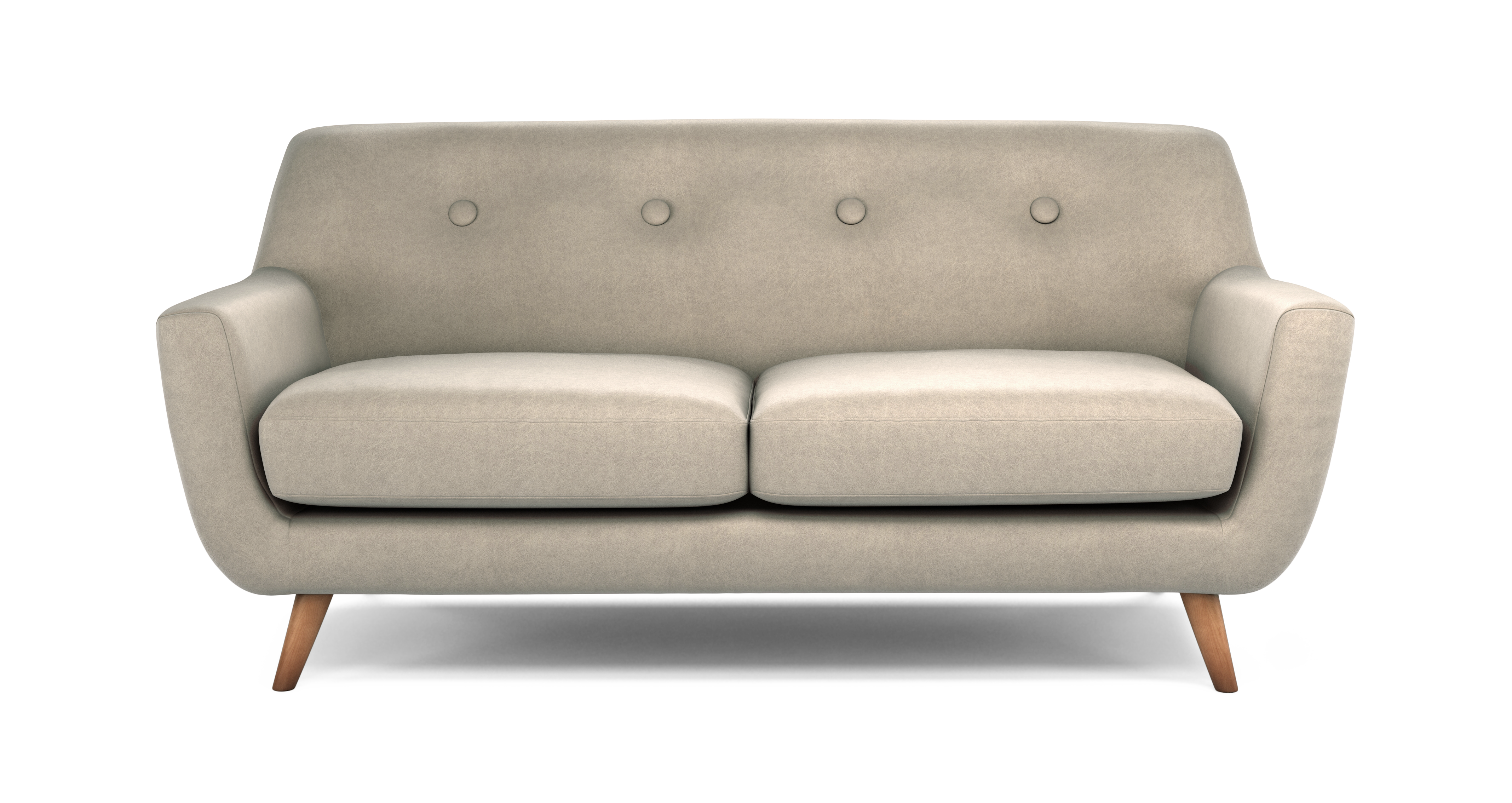 Sam sofa outlet dfs