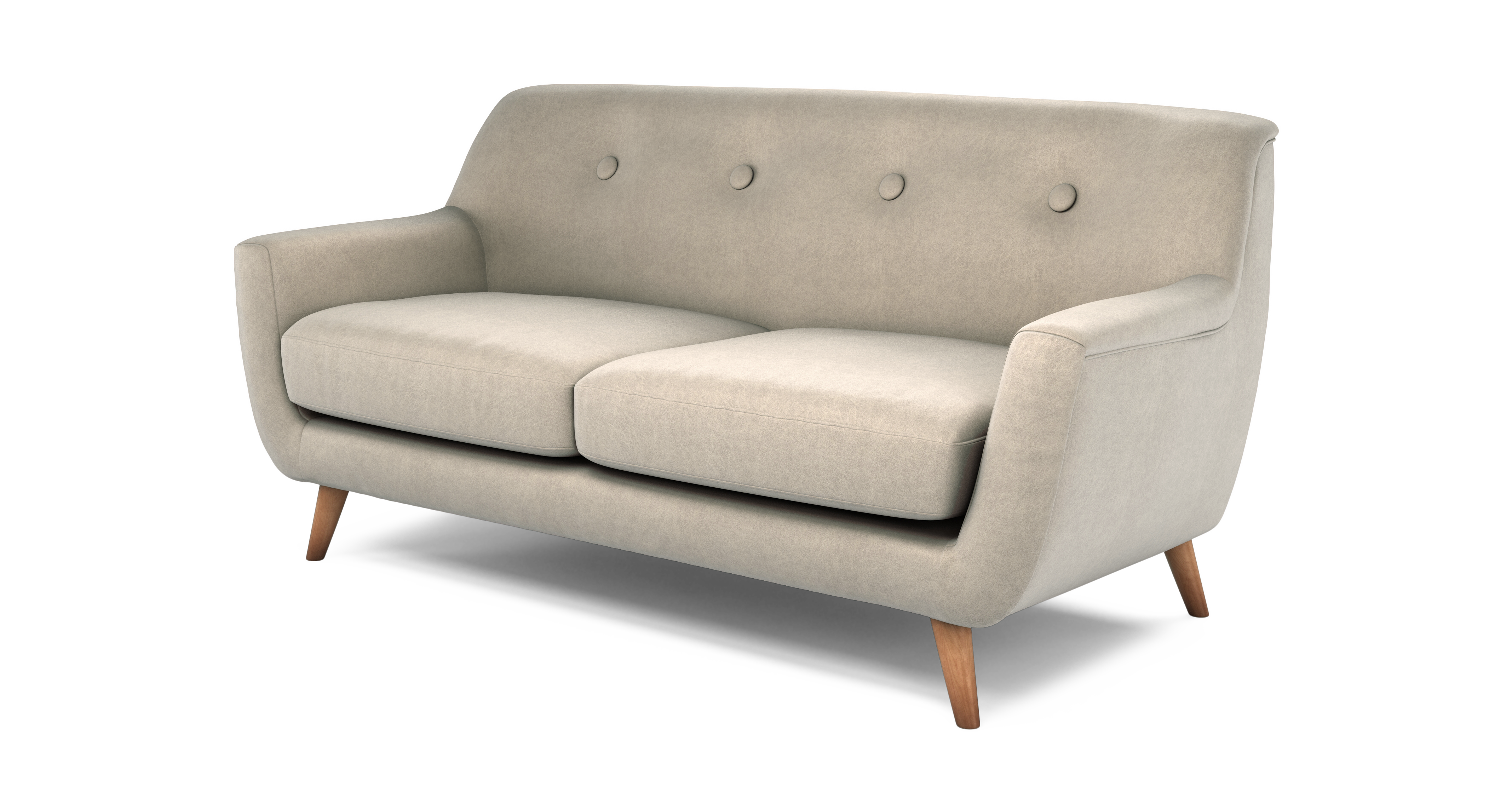 Dfs deals sam sofa