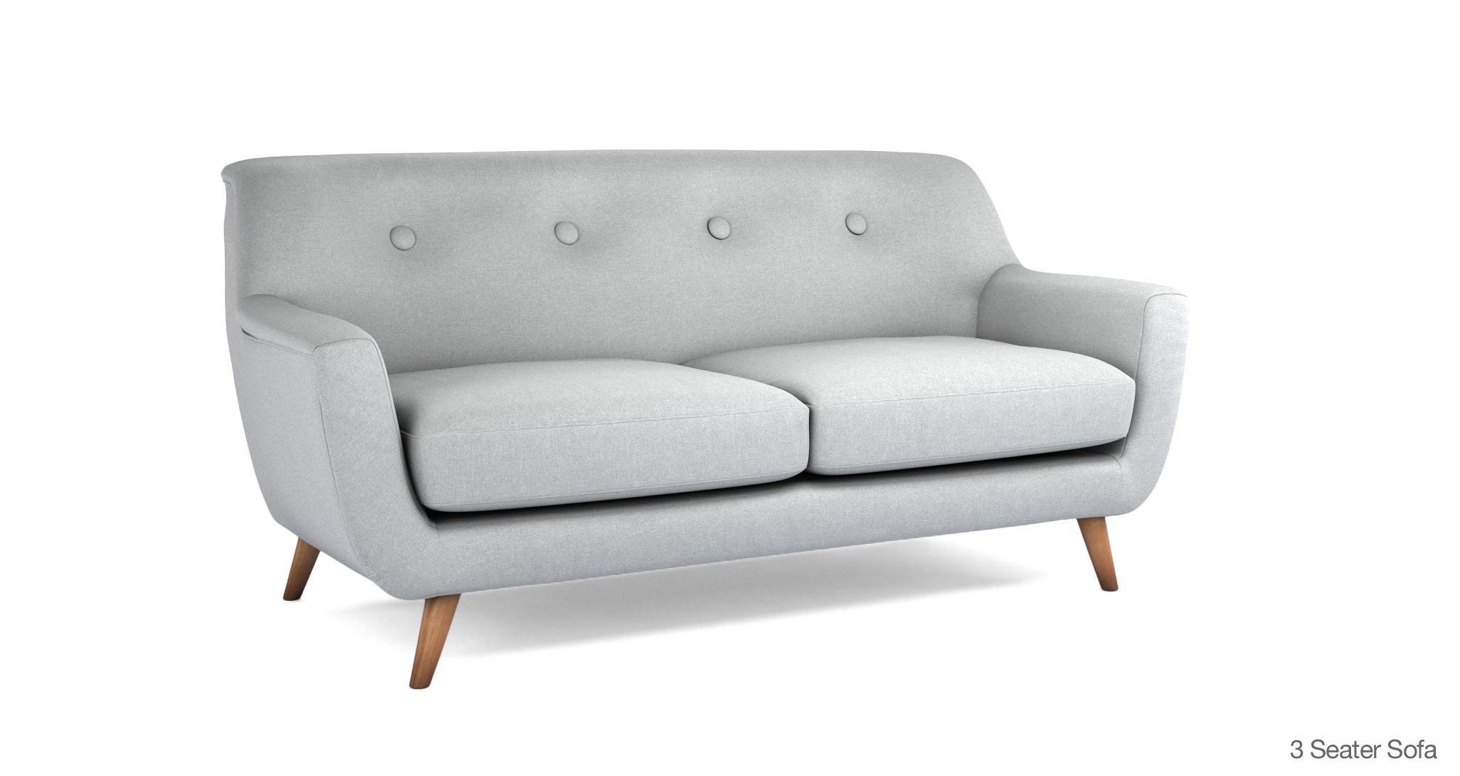 Dfs edd deals sofa