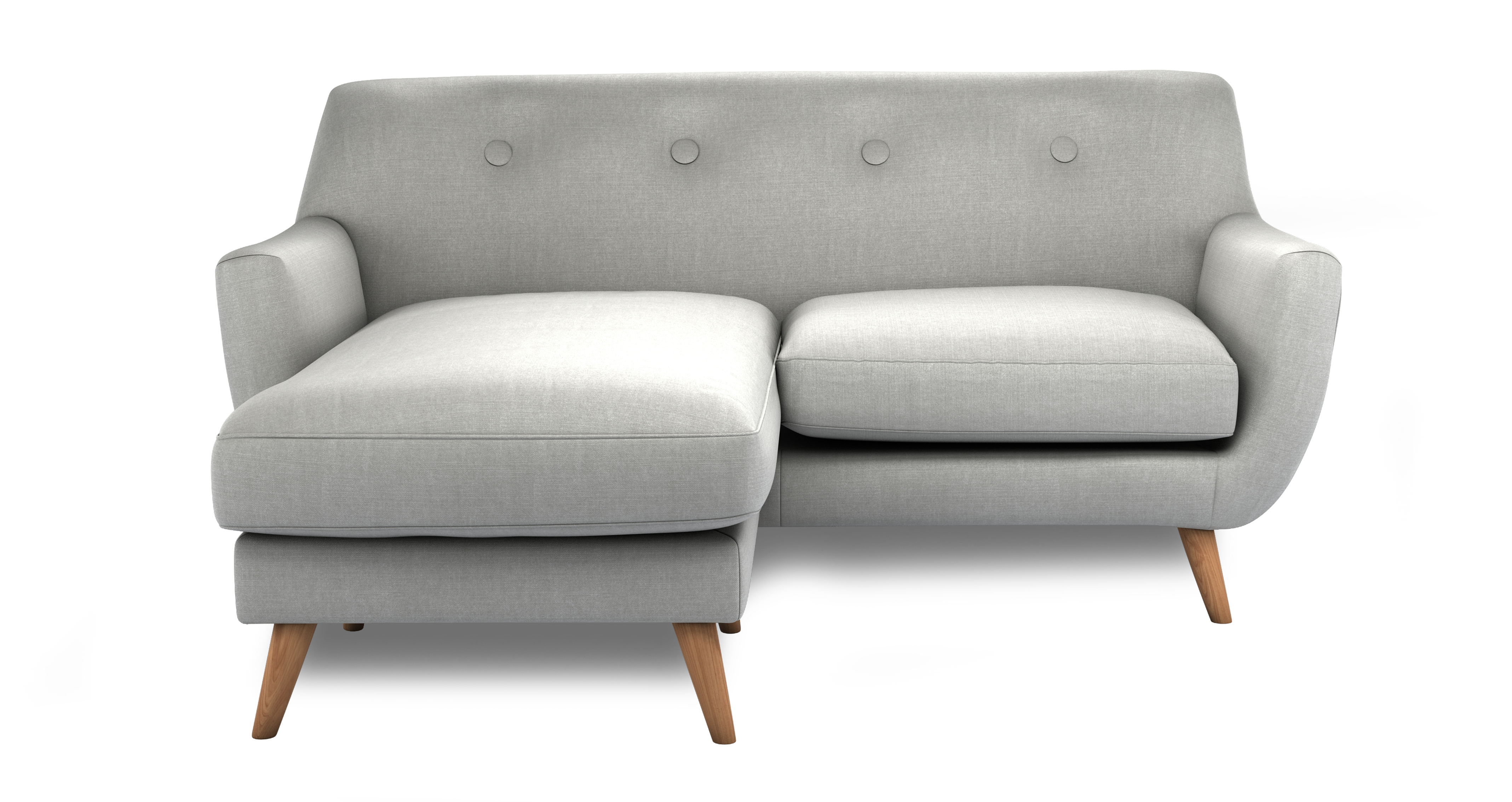 Dfs edd 2 store seater sofa